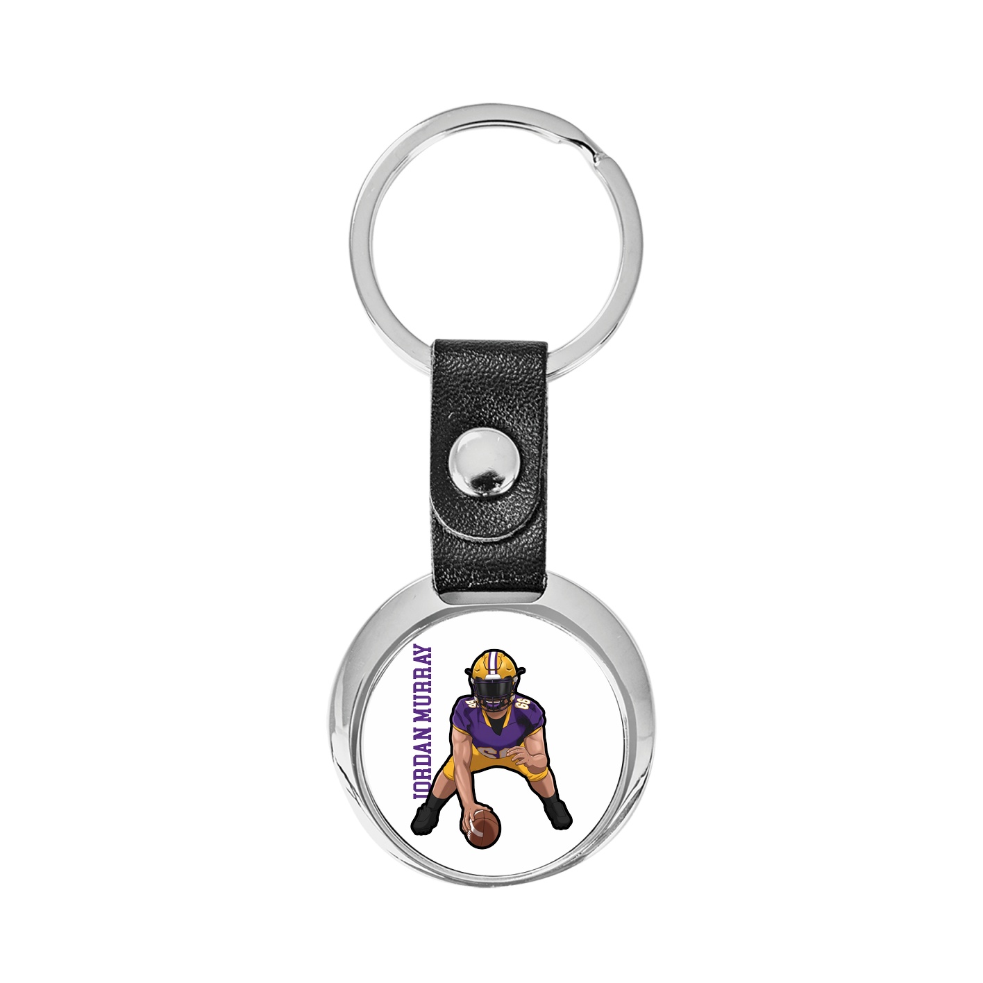 Key Chain