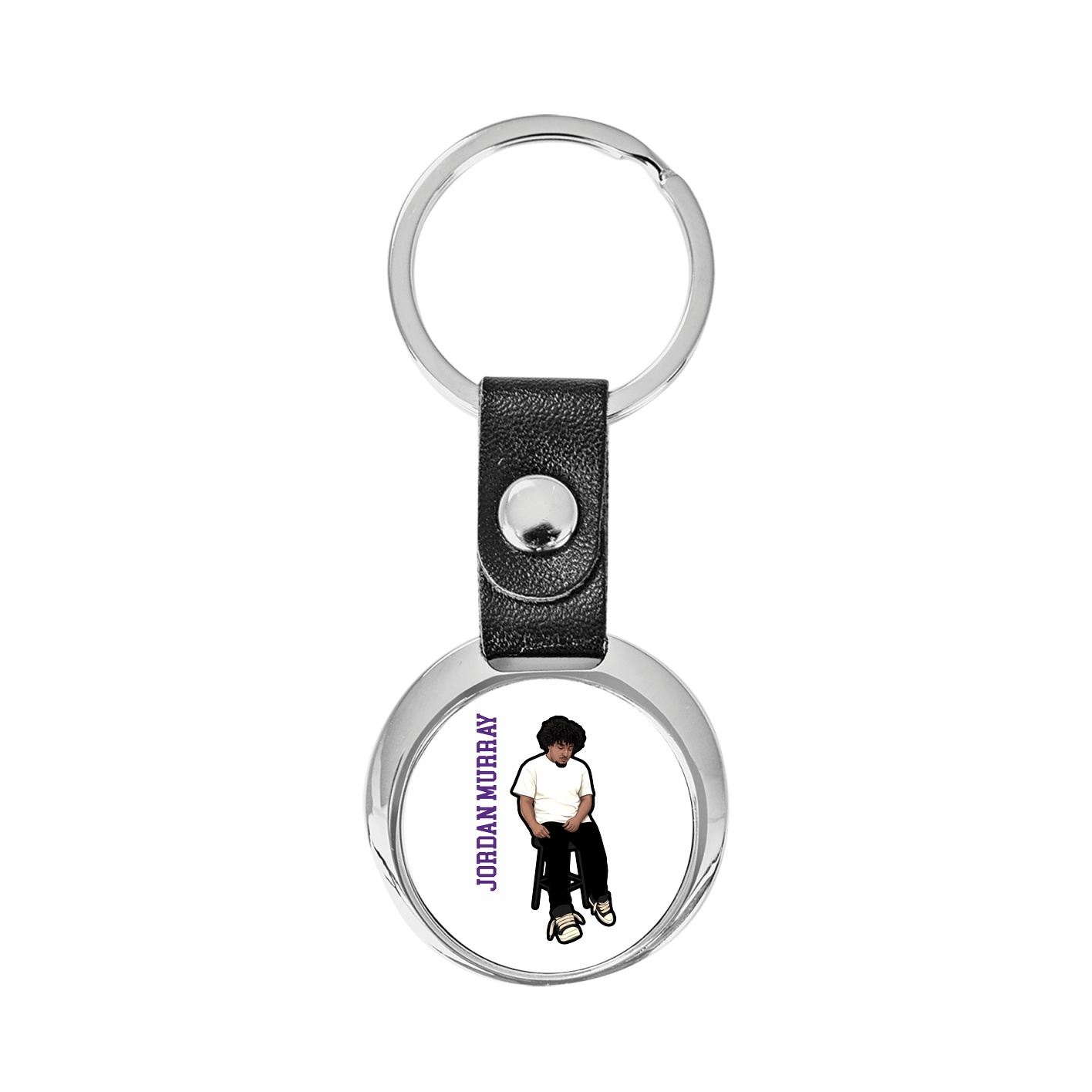 Key Chain