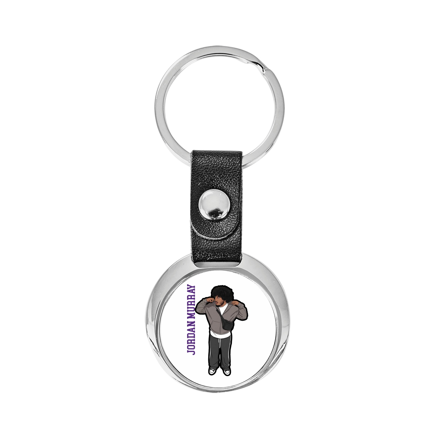 Key Chain