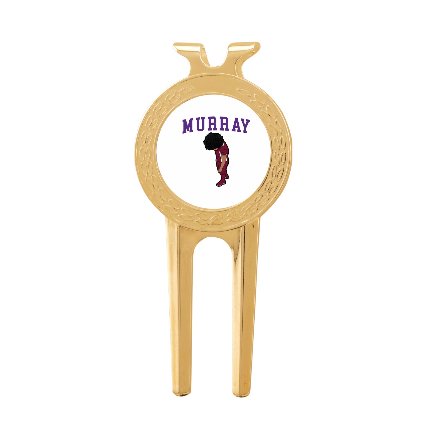 Divot Tool with Ball Marker — Shirsey in Classic