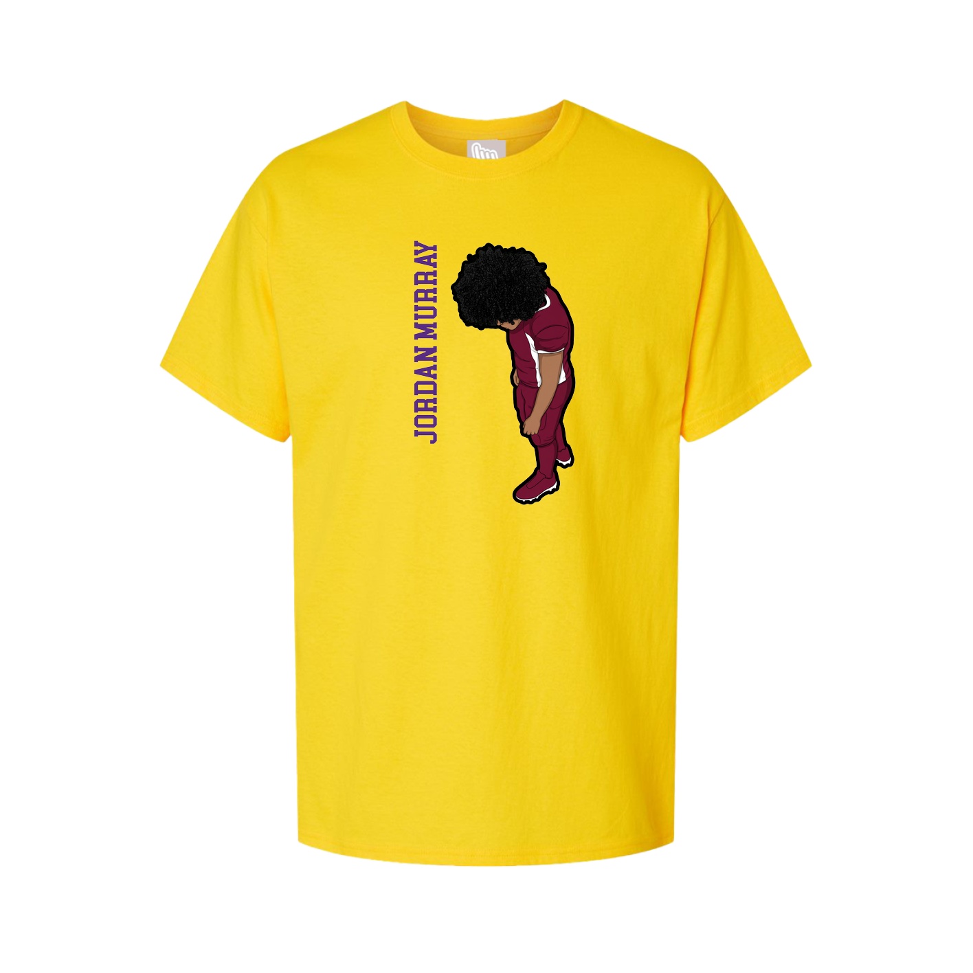 Youth Tee
