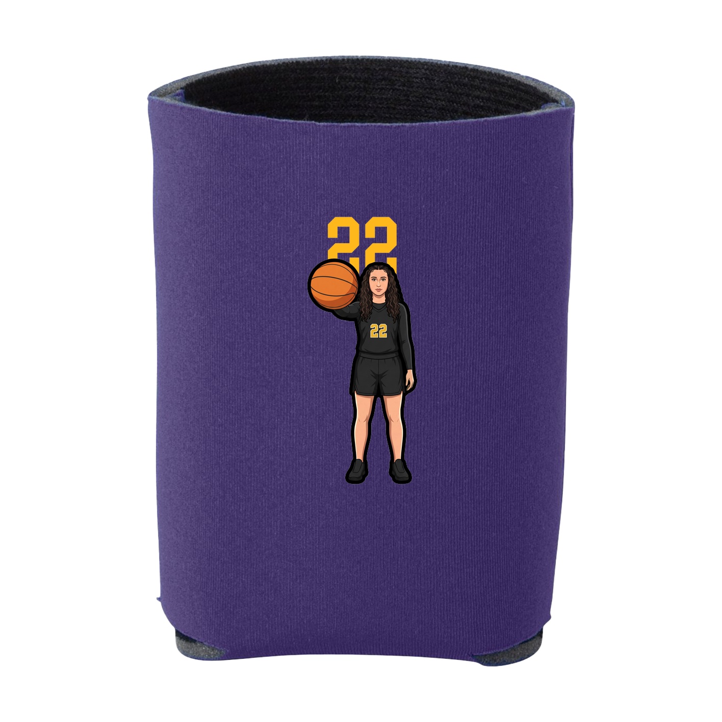Can Holder