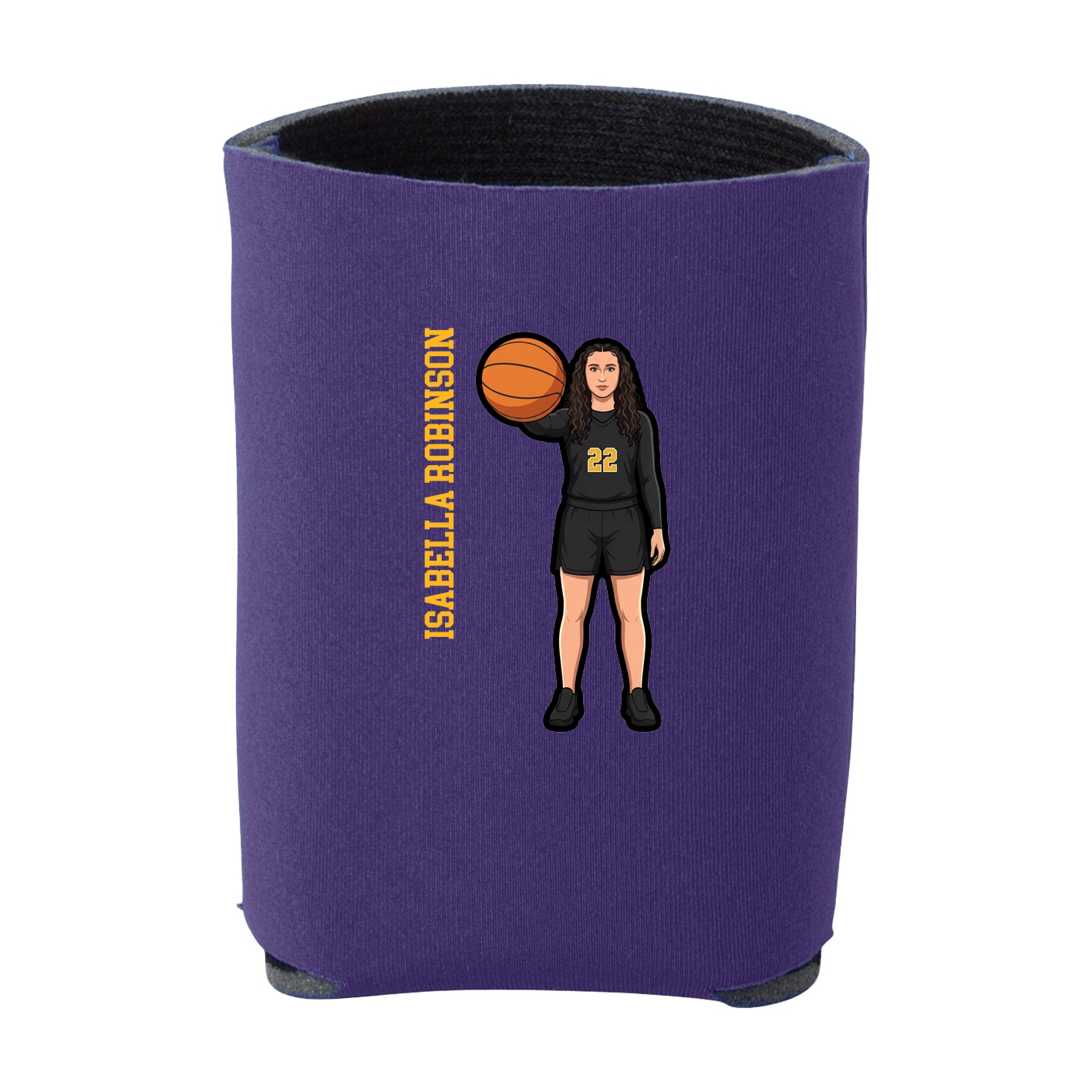 Can Holder