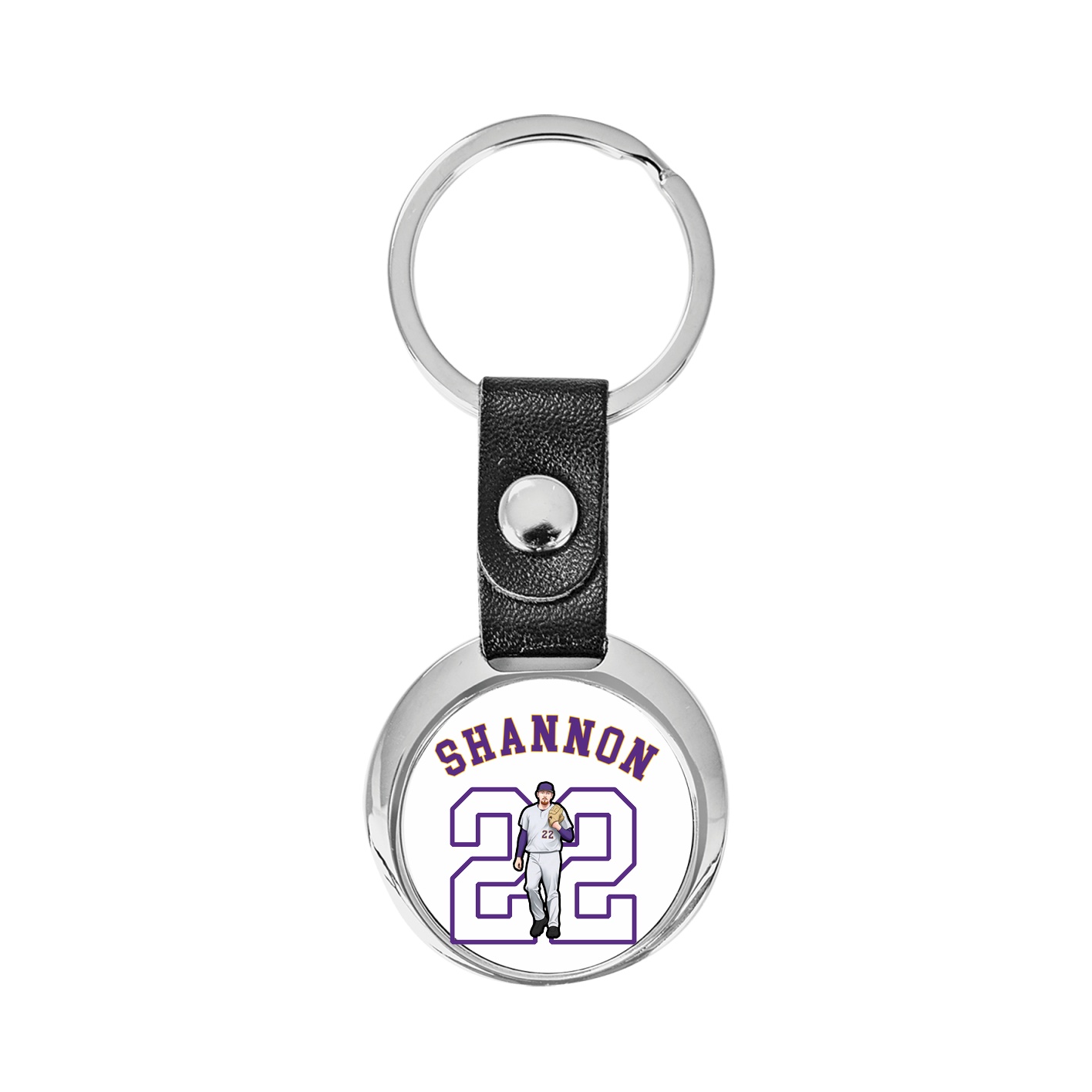 Key Chain