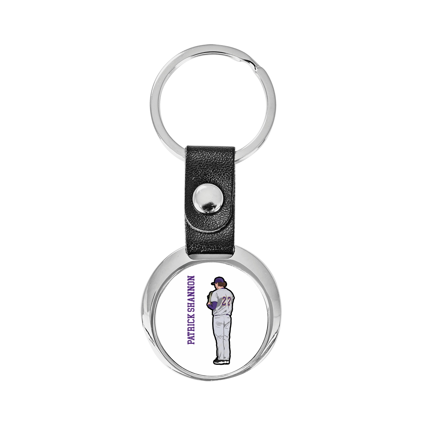 Key Chain