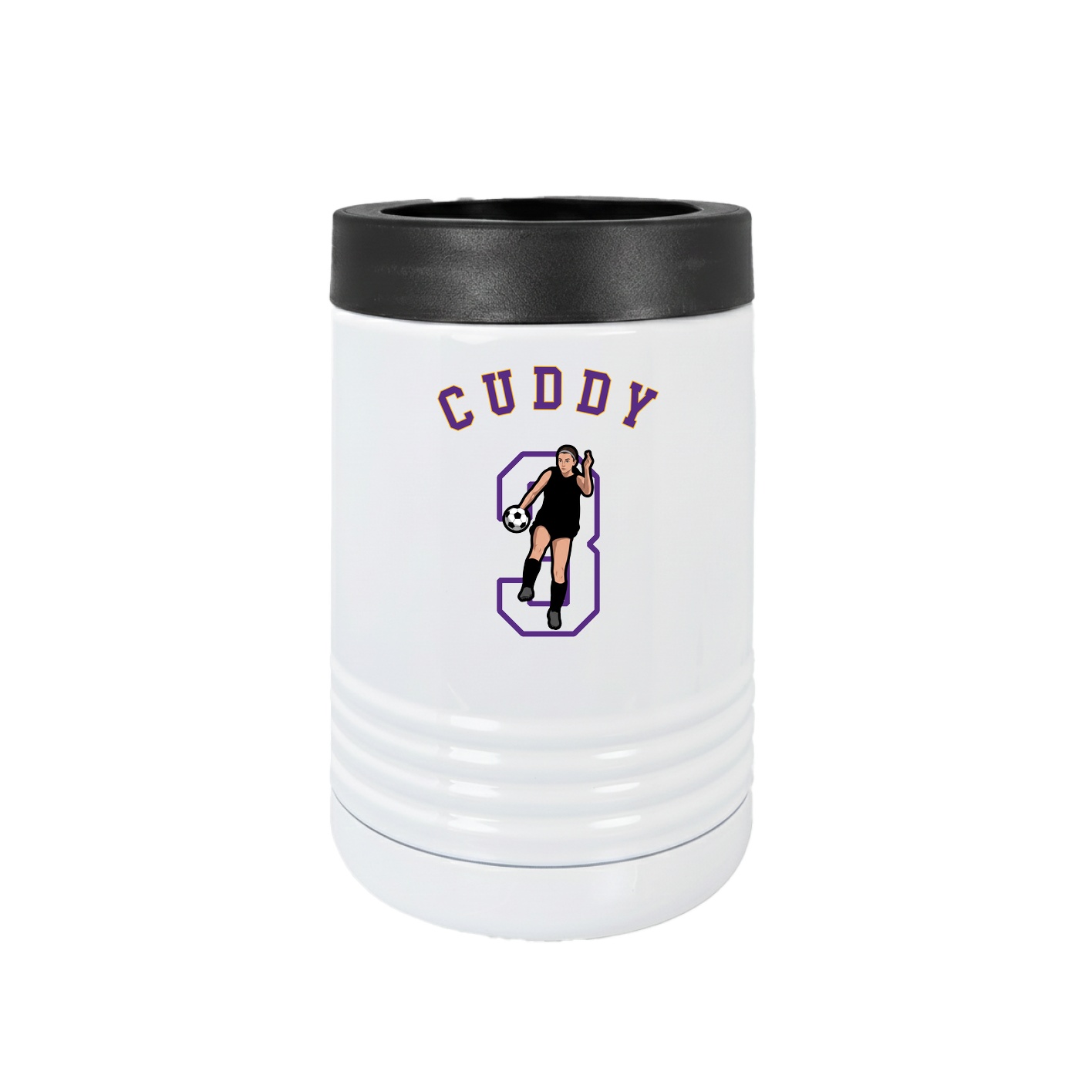 Beverage Holder