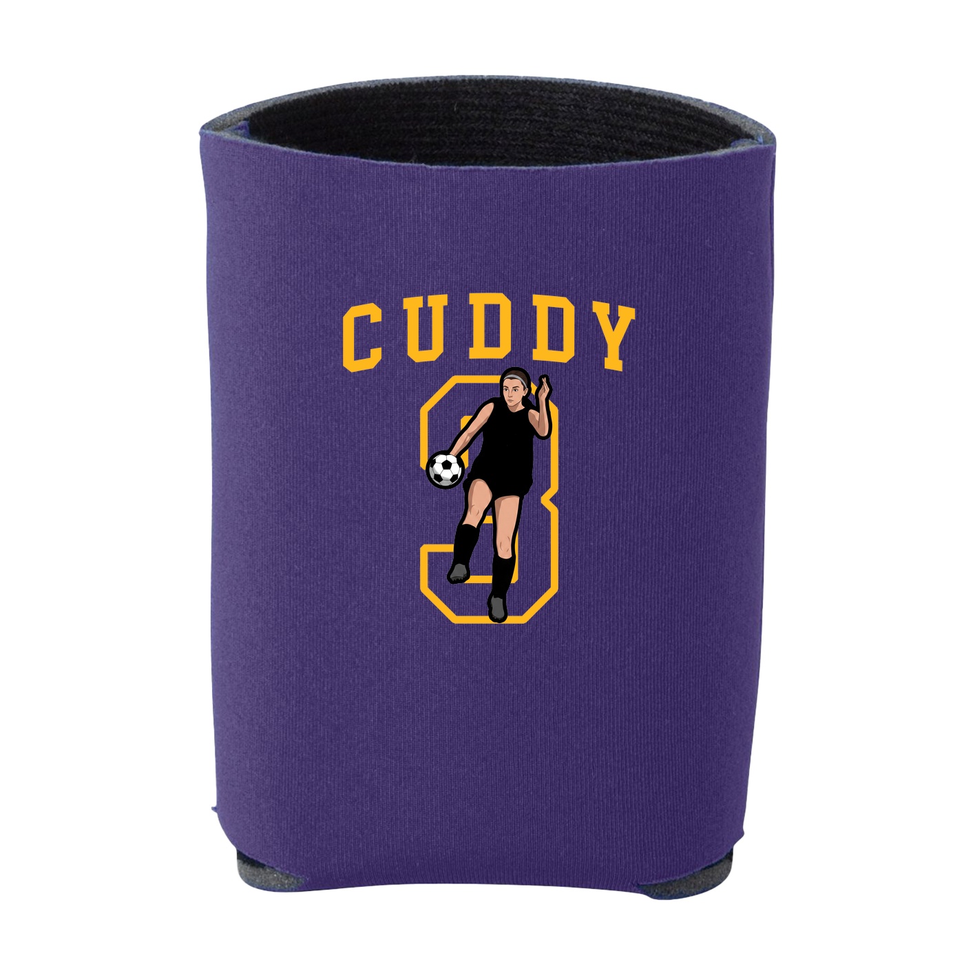 Can Holder
