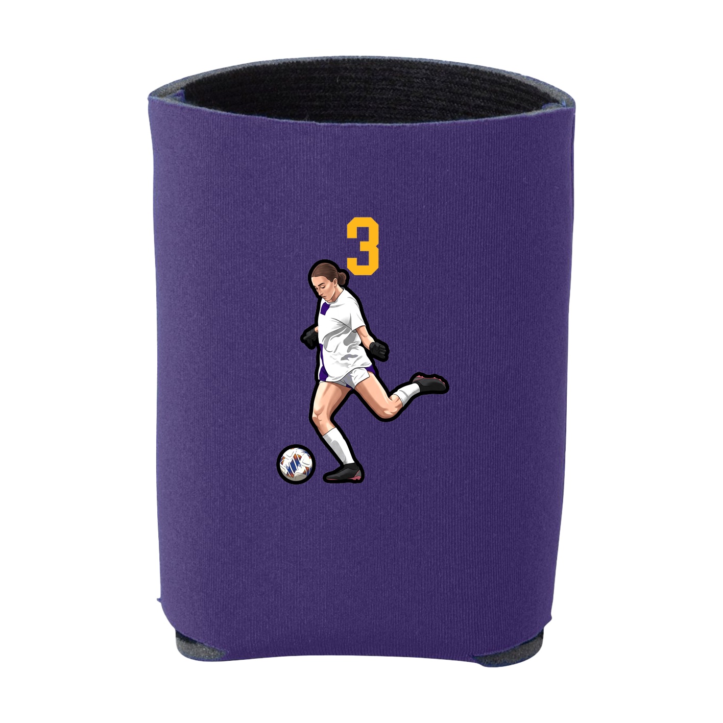 Can Holder