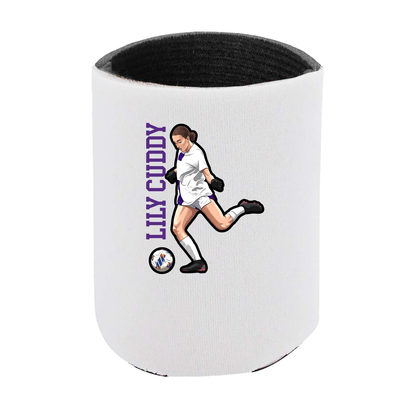 Can Holder