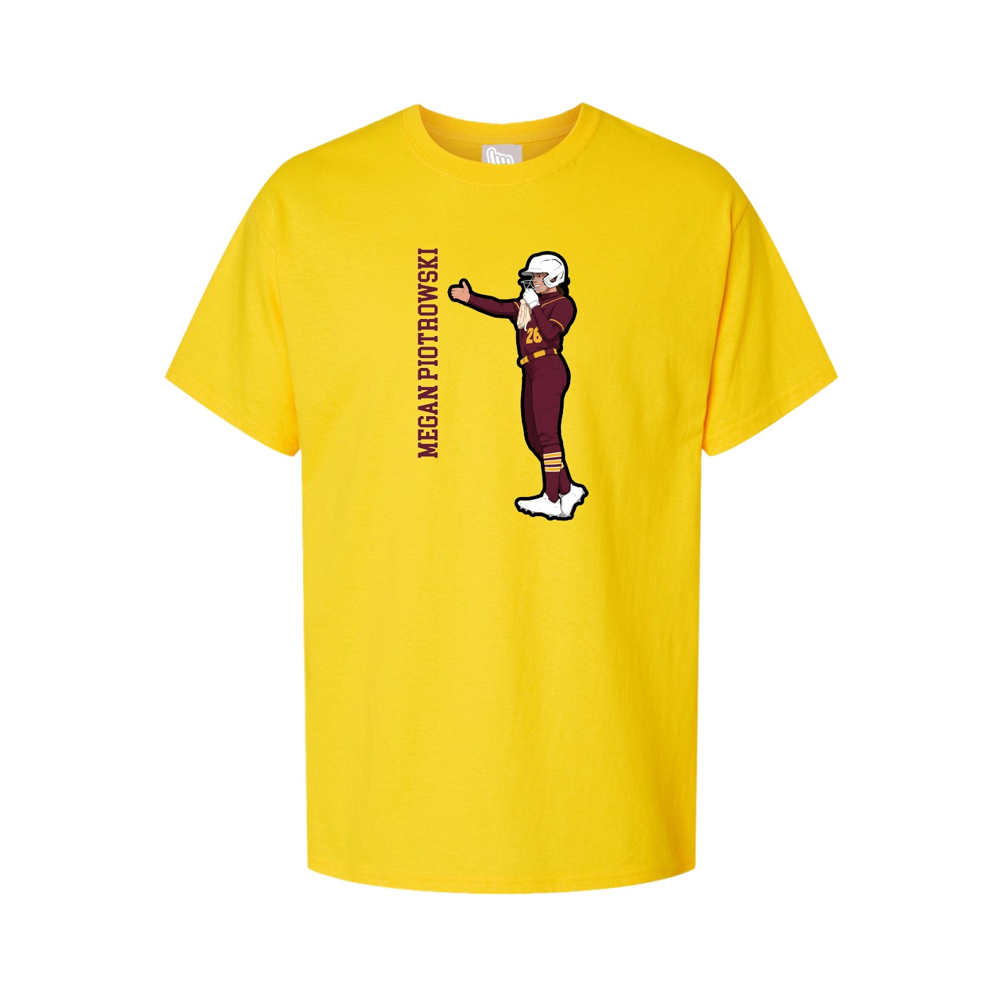 Tee