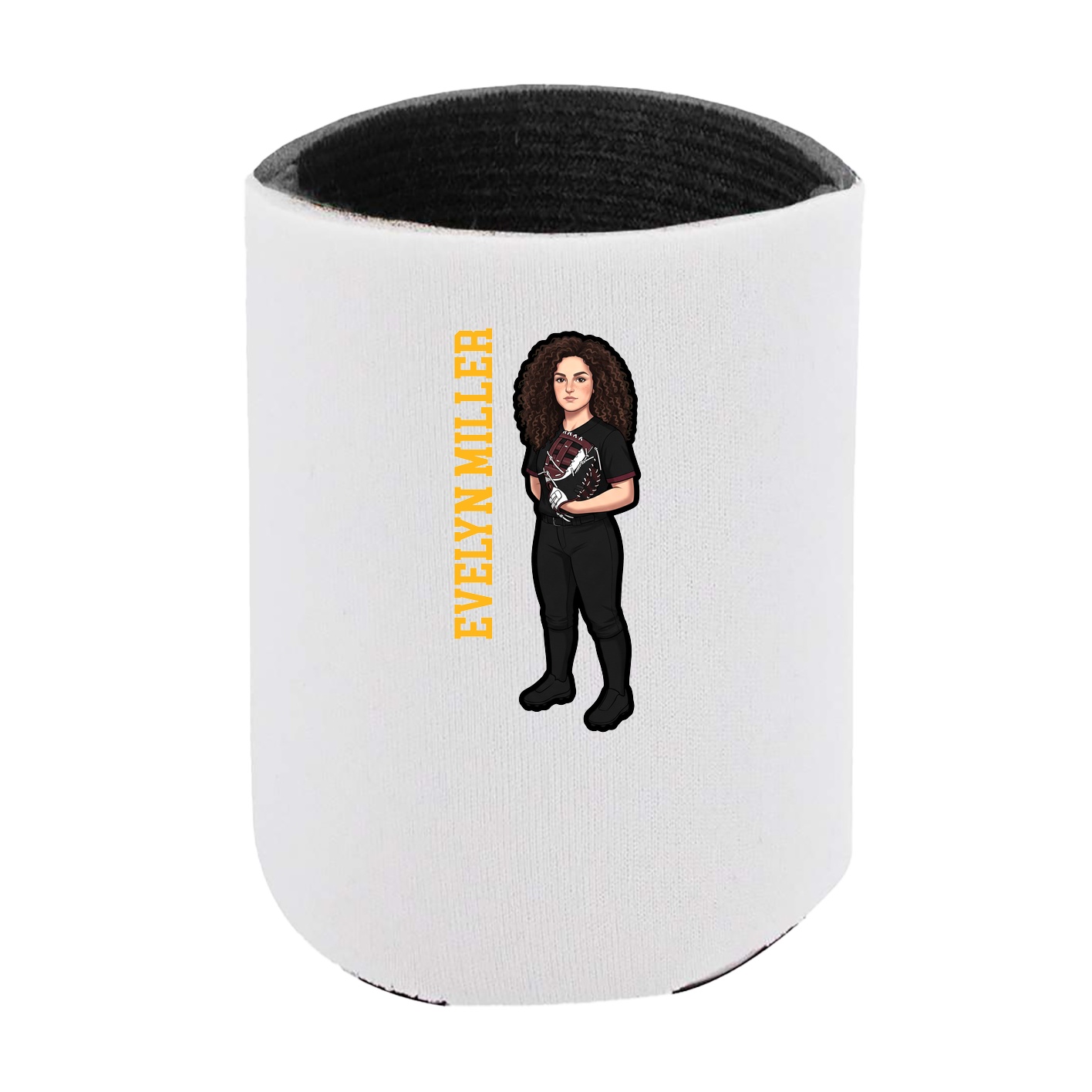Can Holder