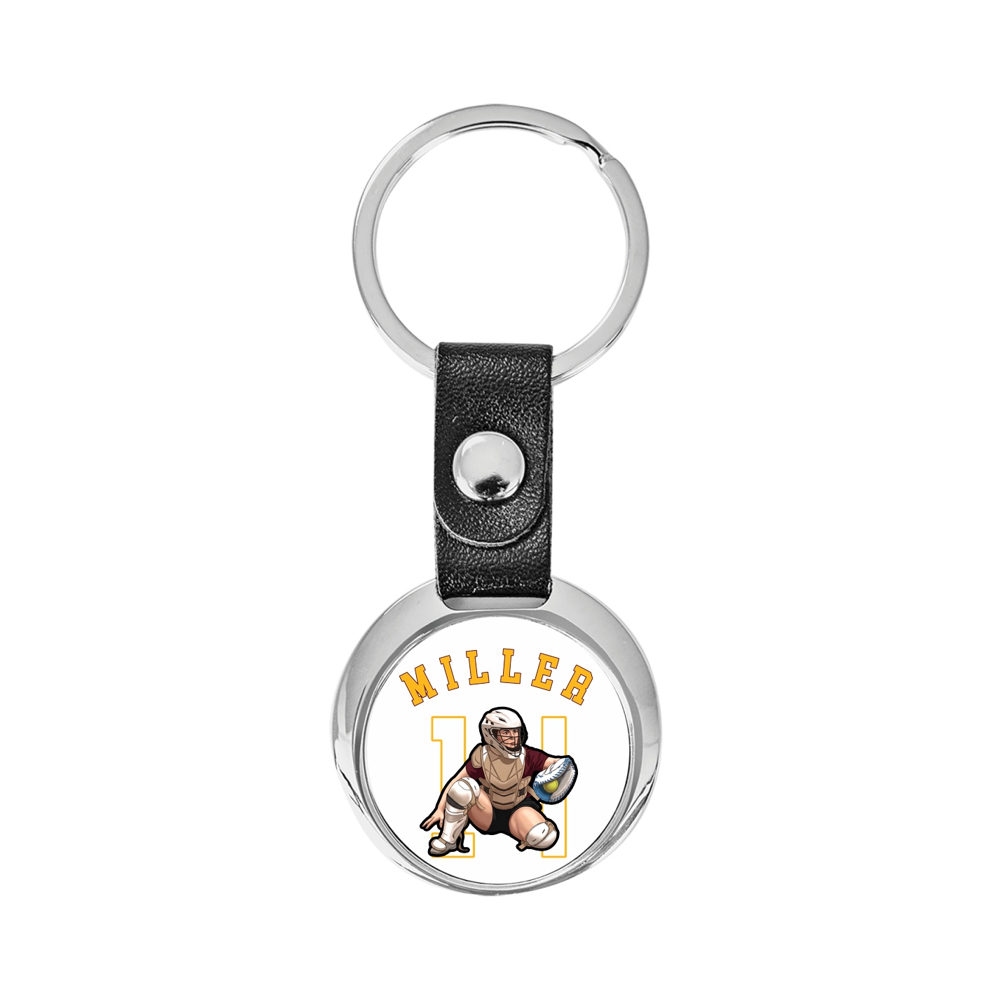 Key Chain