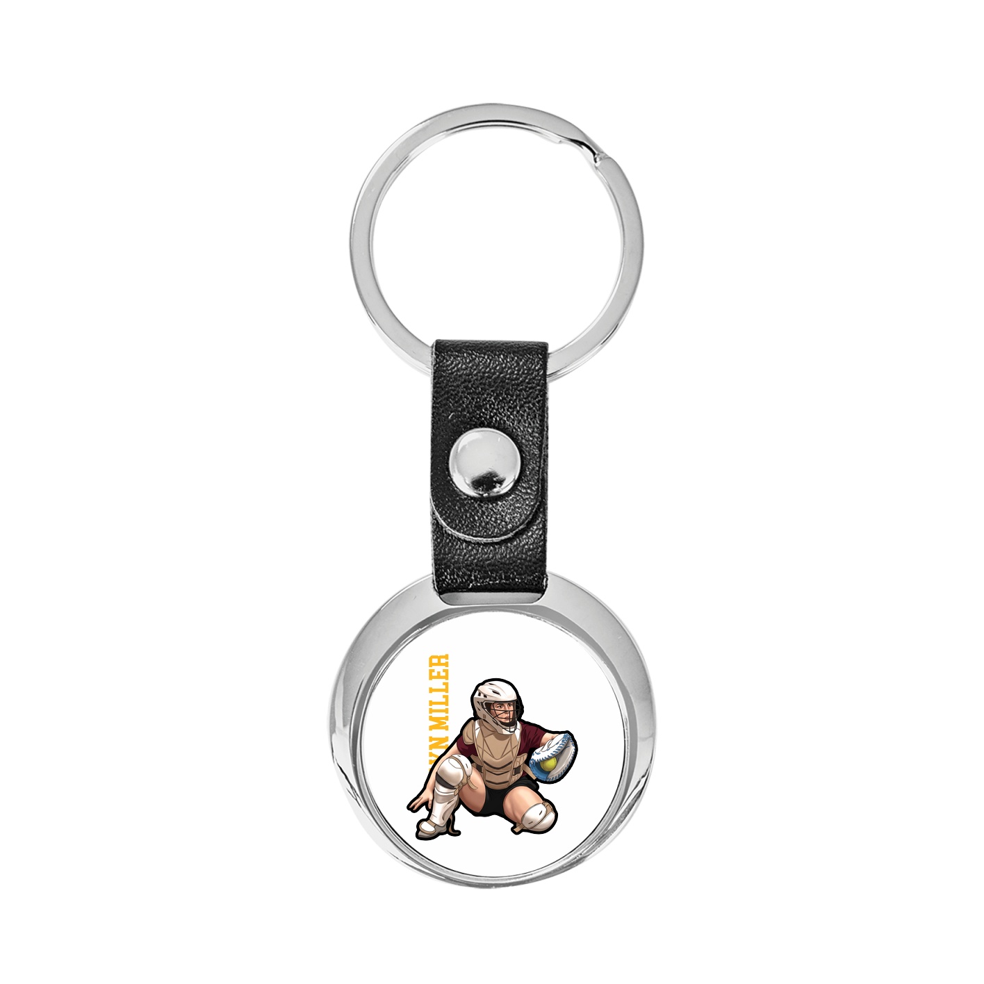 Key Chain