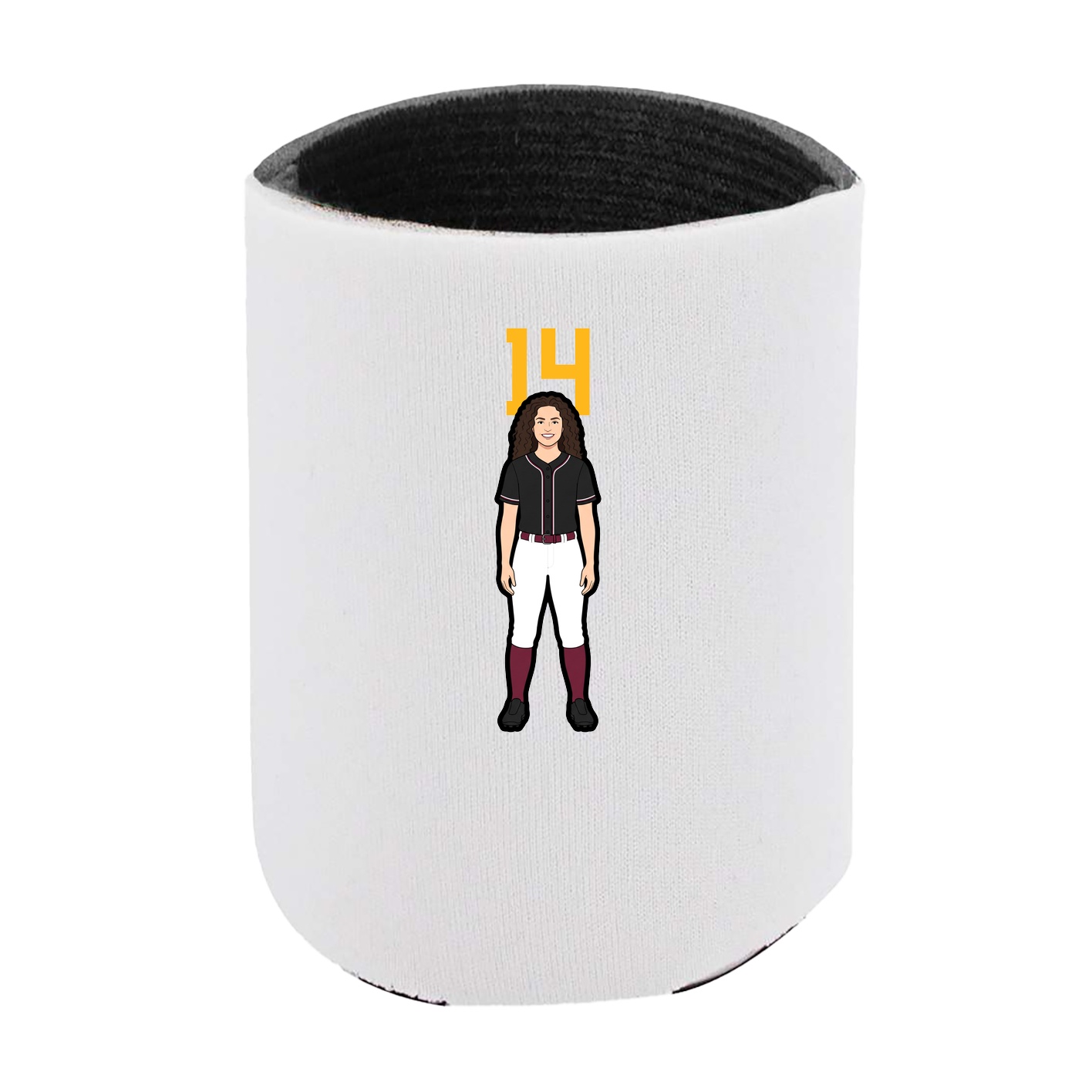 Can Holder