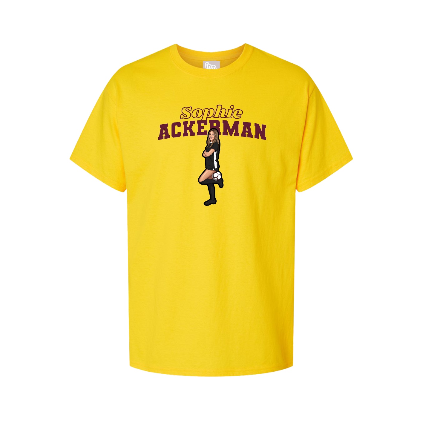 Tee
