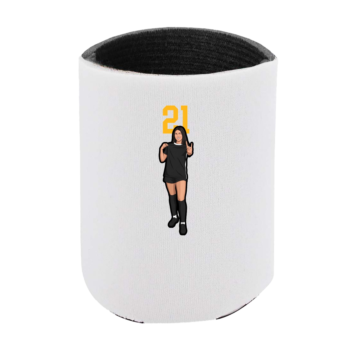Can Holder