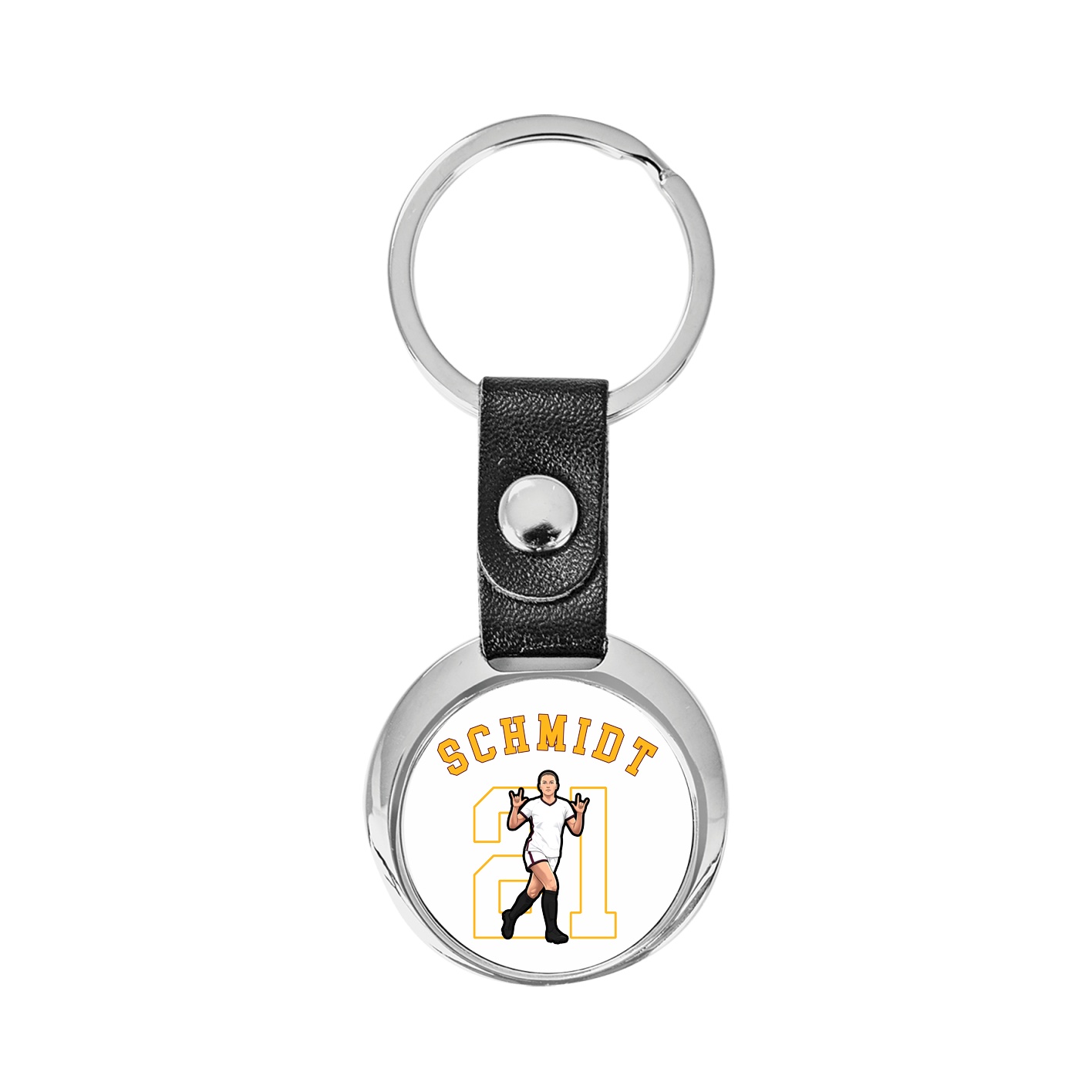 Key Chain