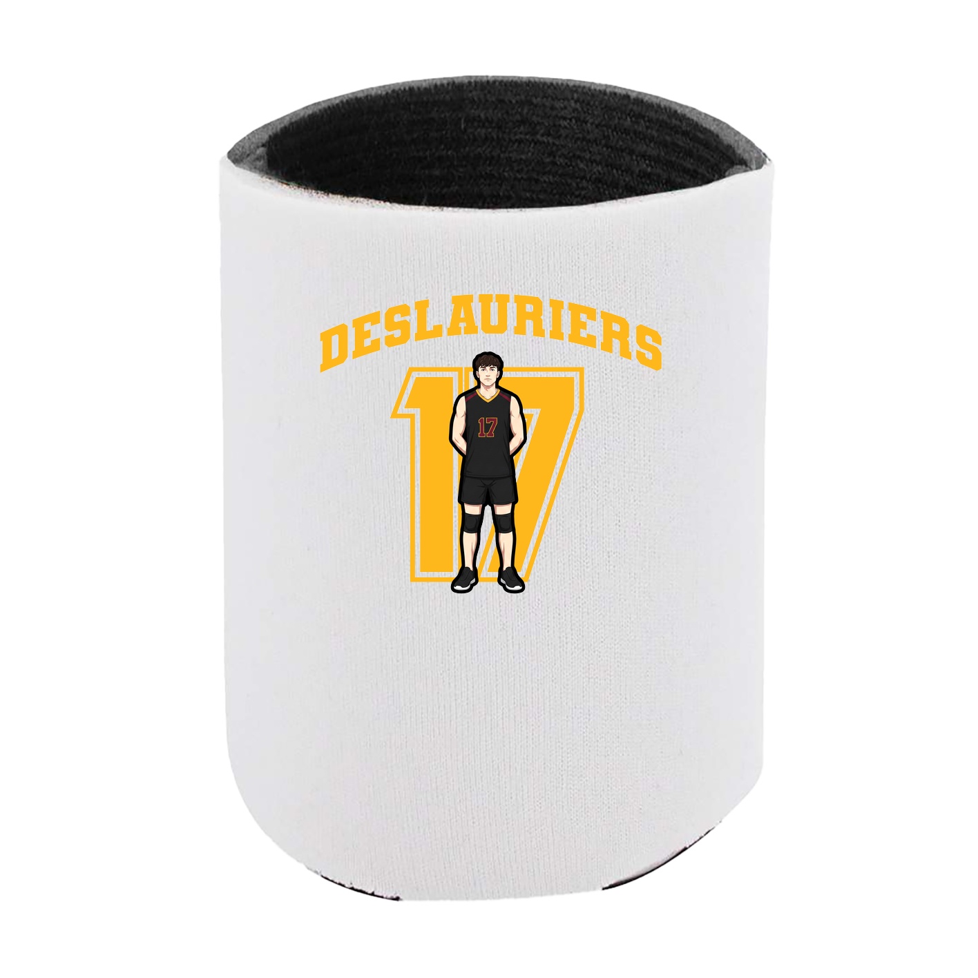 Can Holder