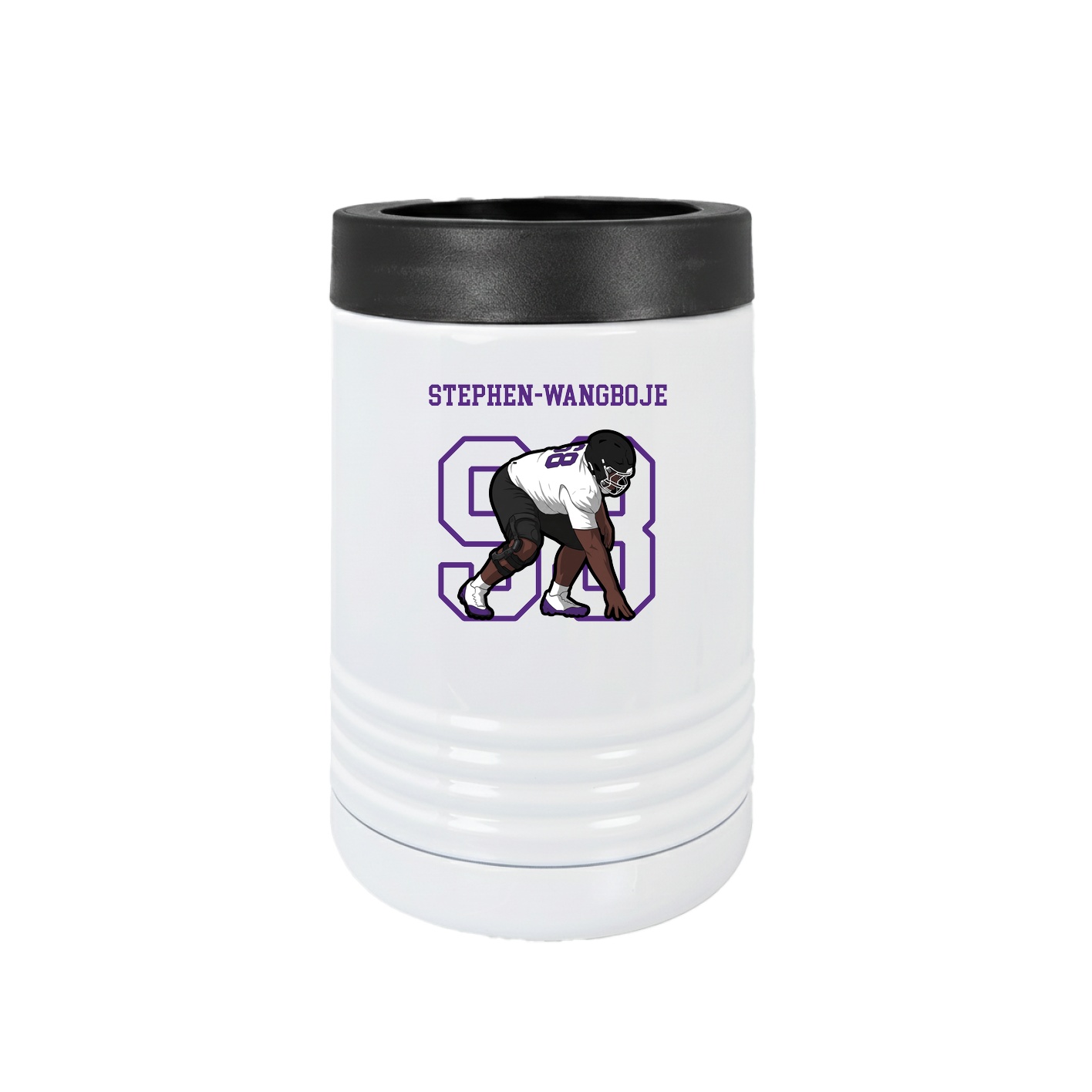 Beverage Holder