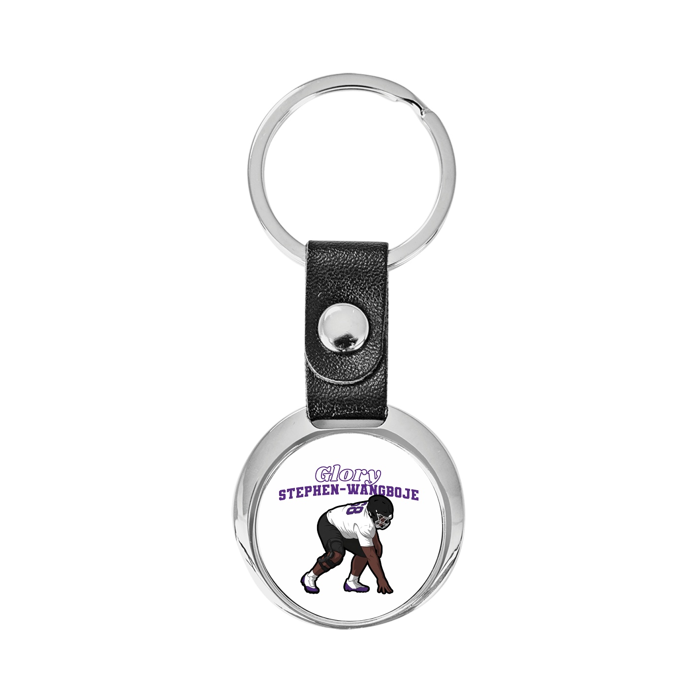 Key Chain