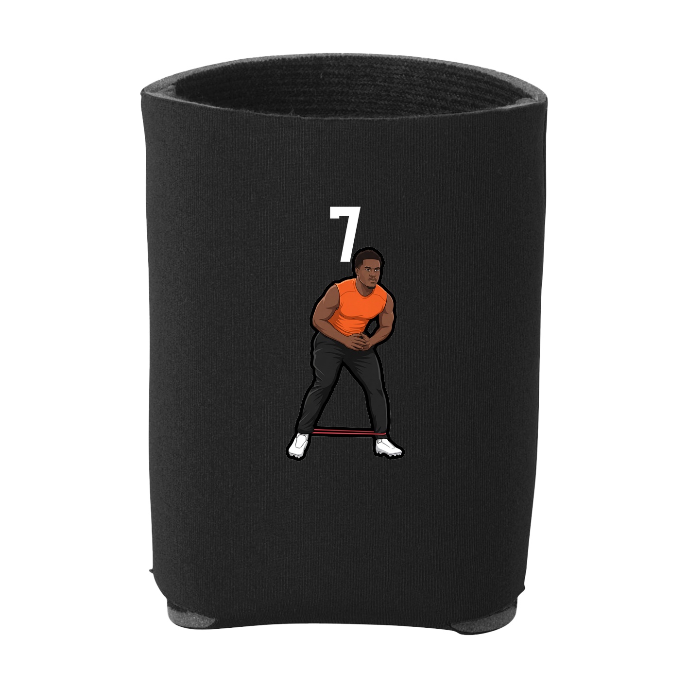 Can Holder