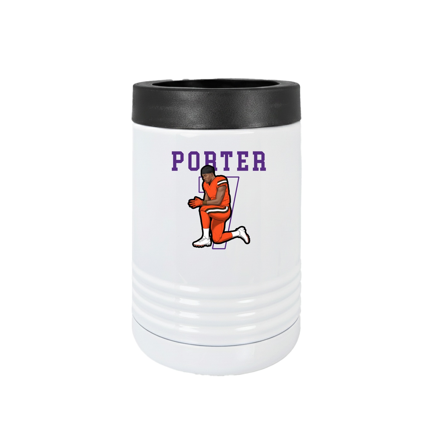 Beverage Holder