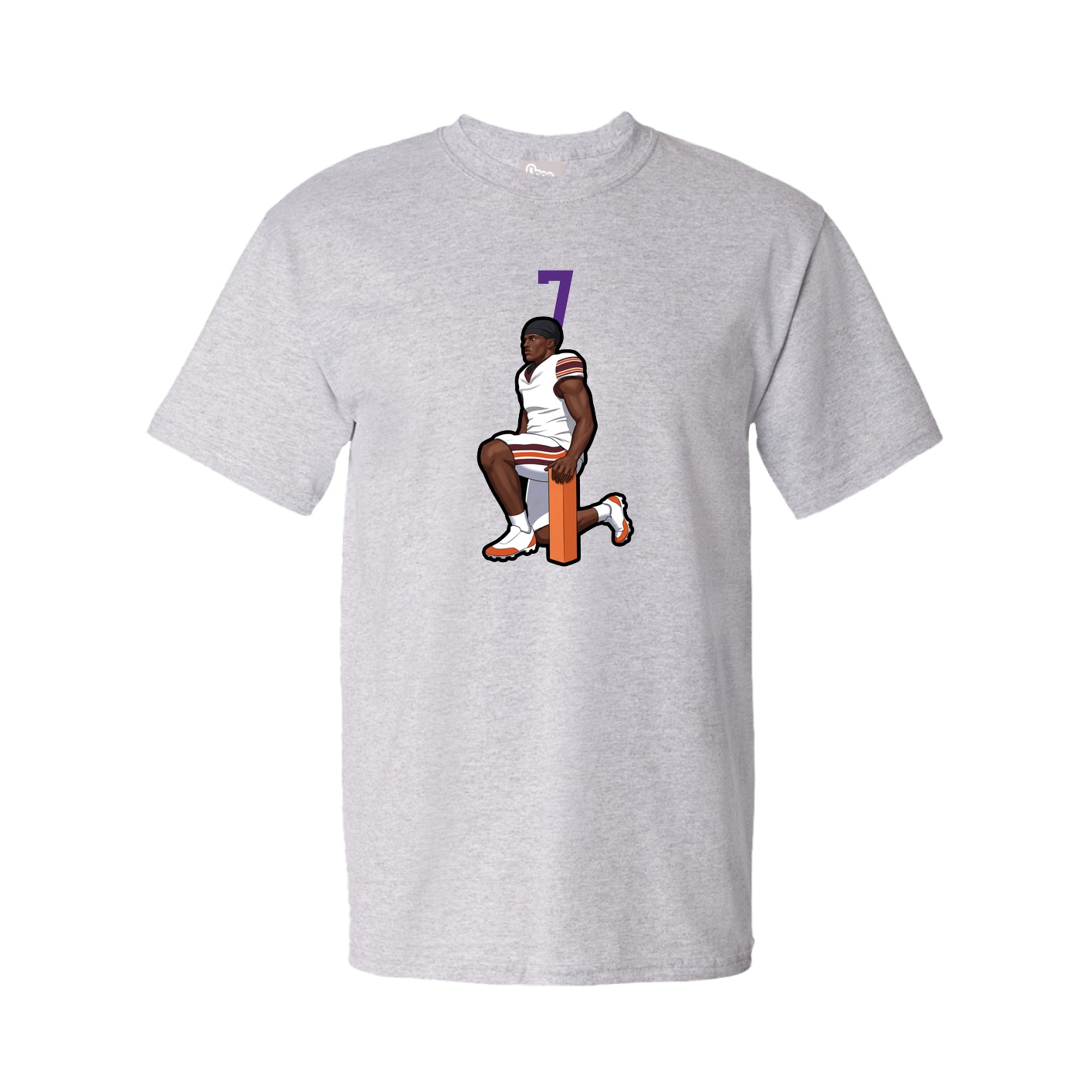 Youth Tee