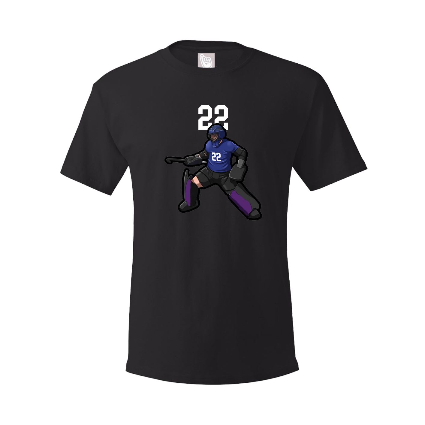 Youth Tee
