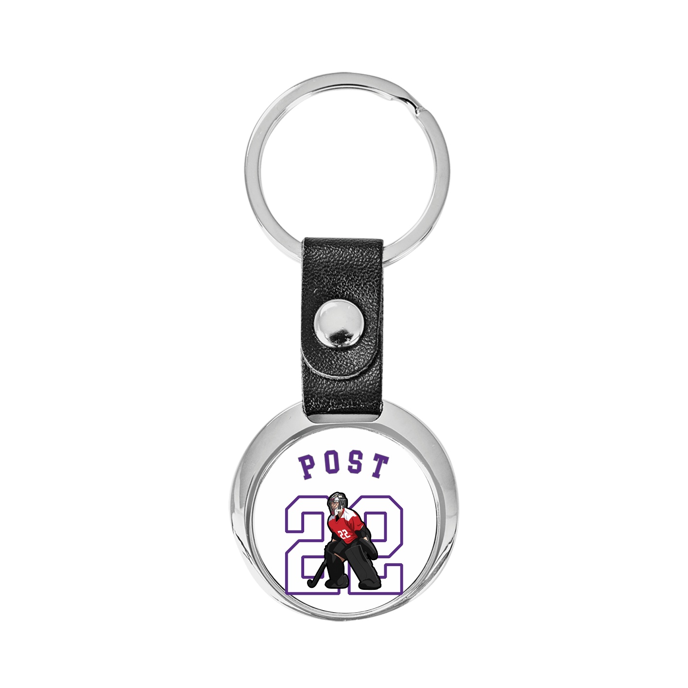 Key Chain