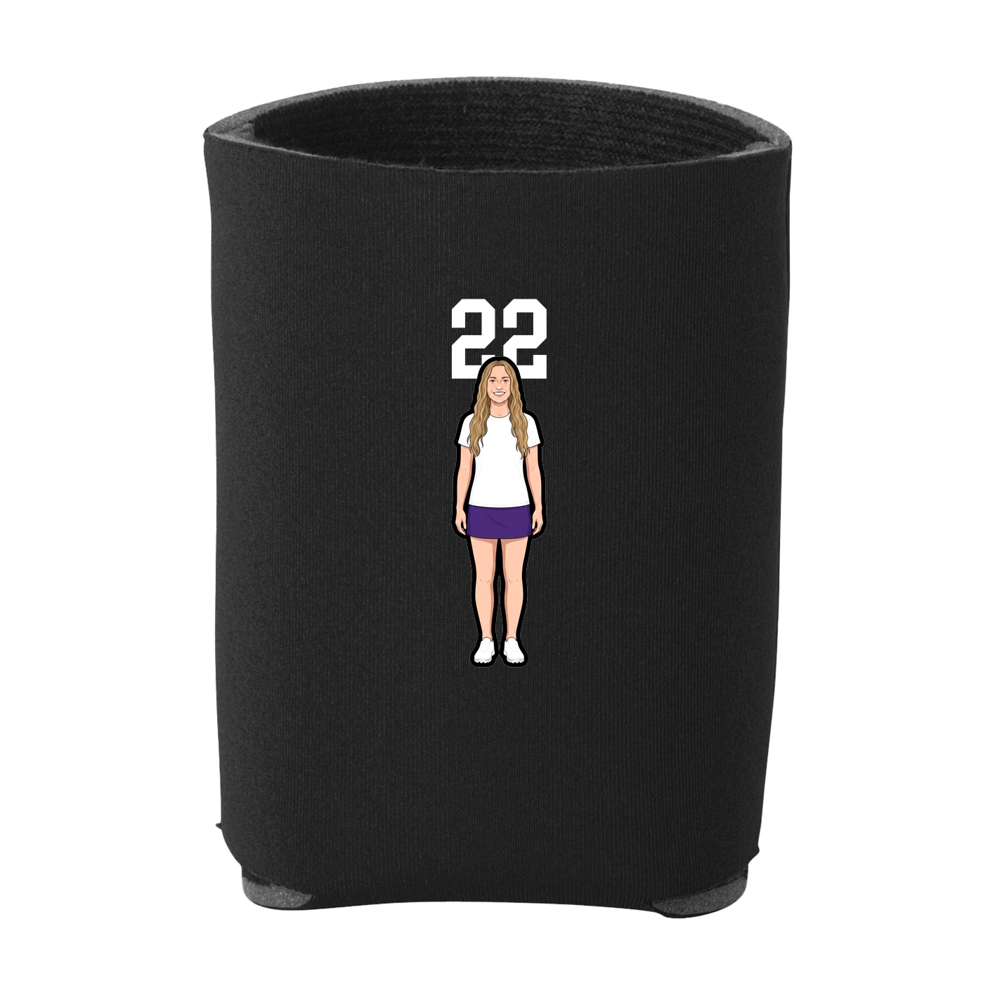 Can Holder