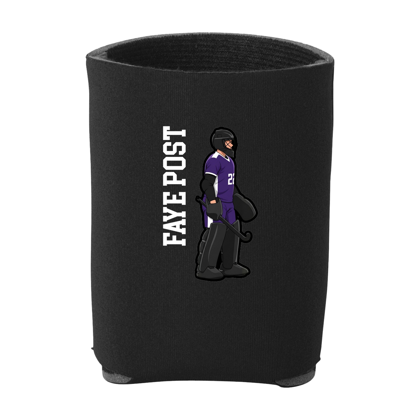 Can Holder