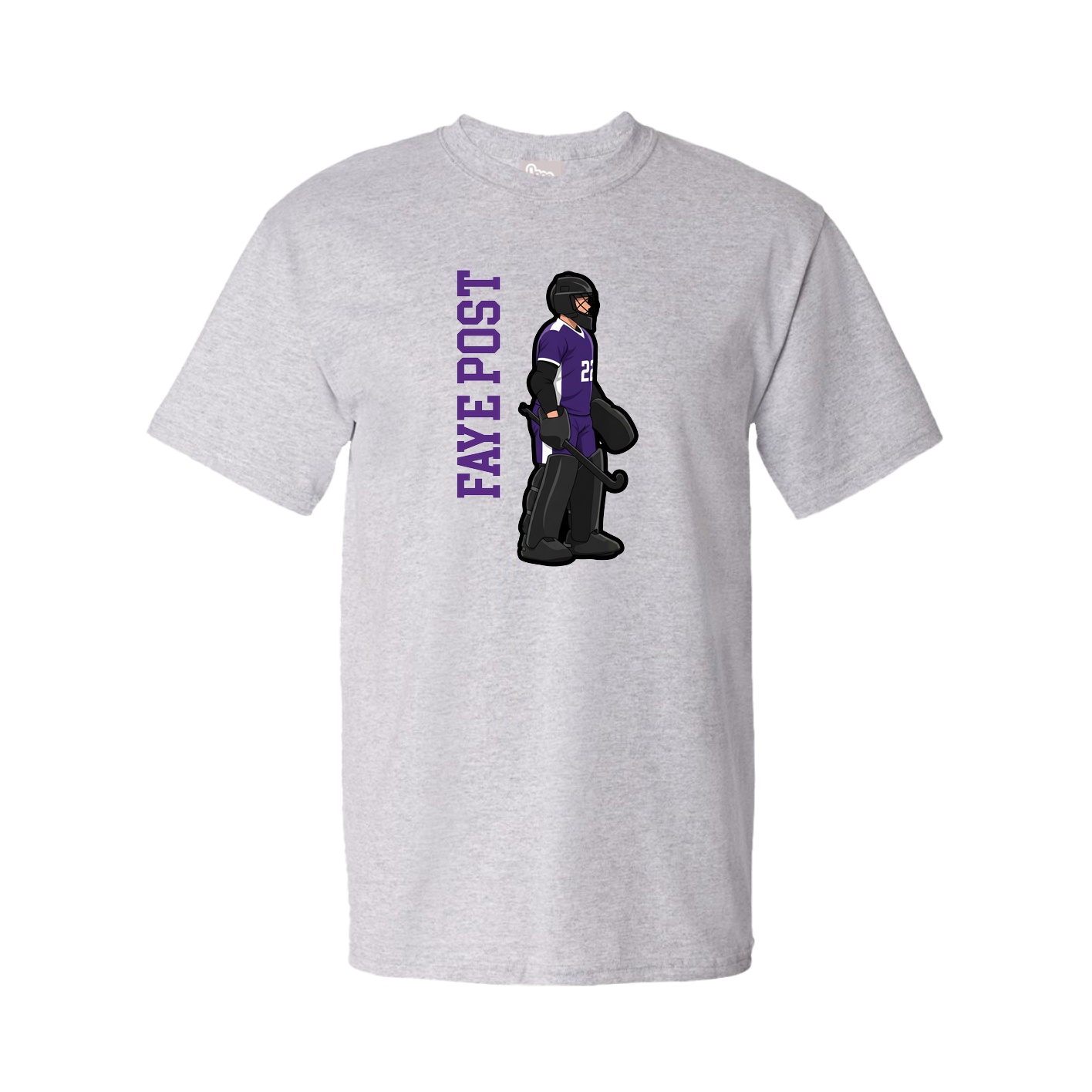 Tee