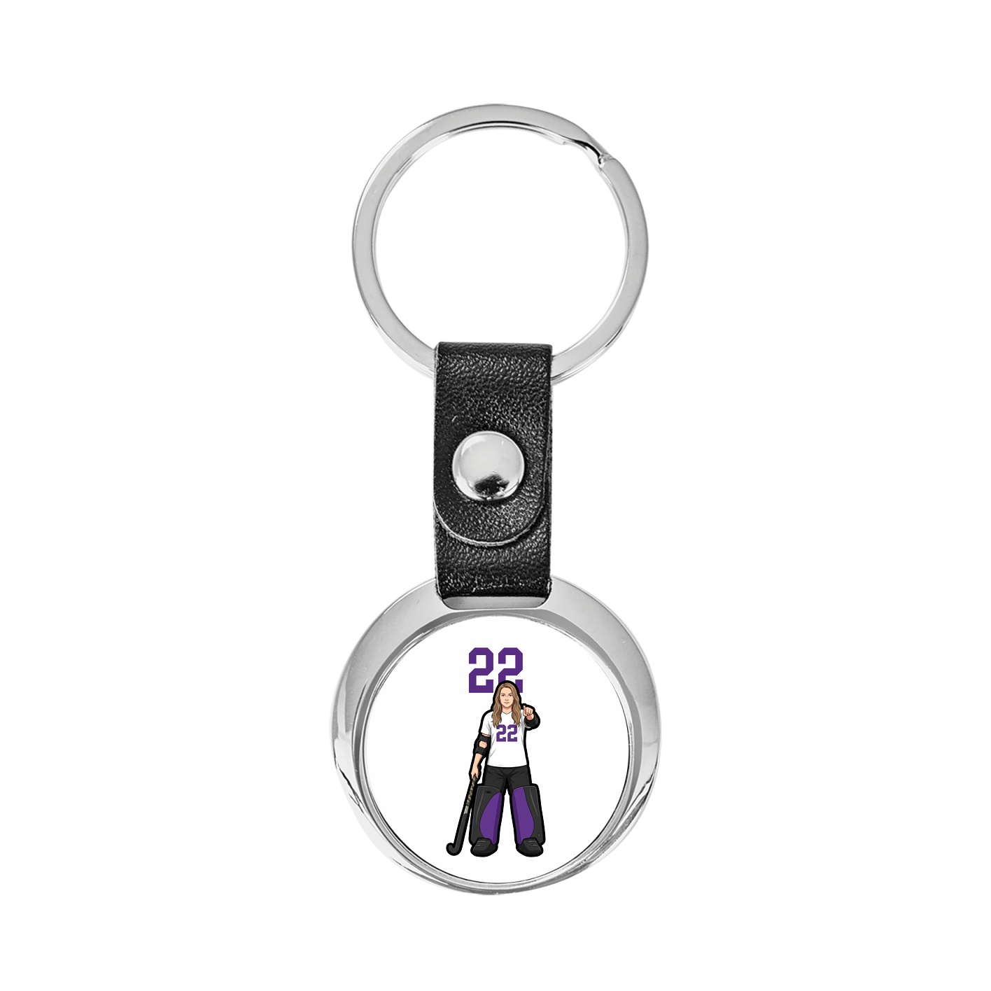 Key Chain