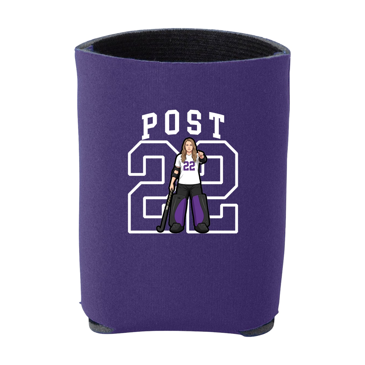 Can Holder
