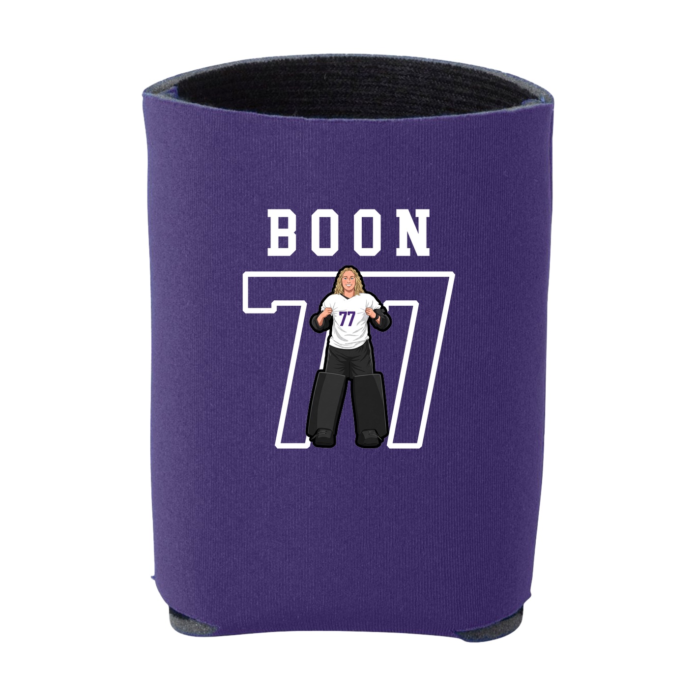 Can Holder