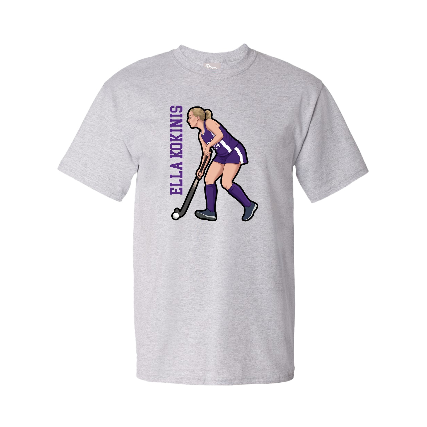 Tee