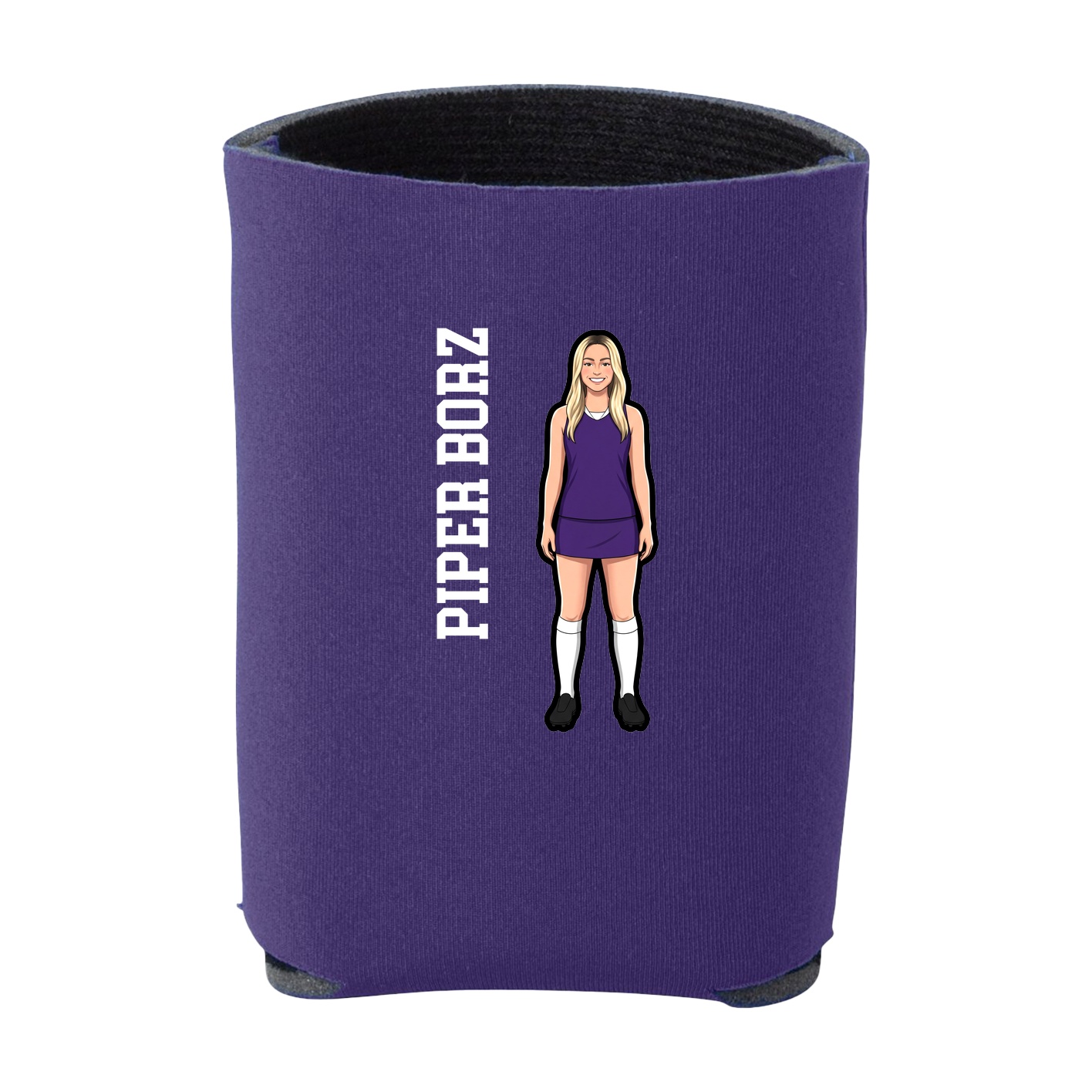 Can Holder