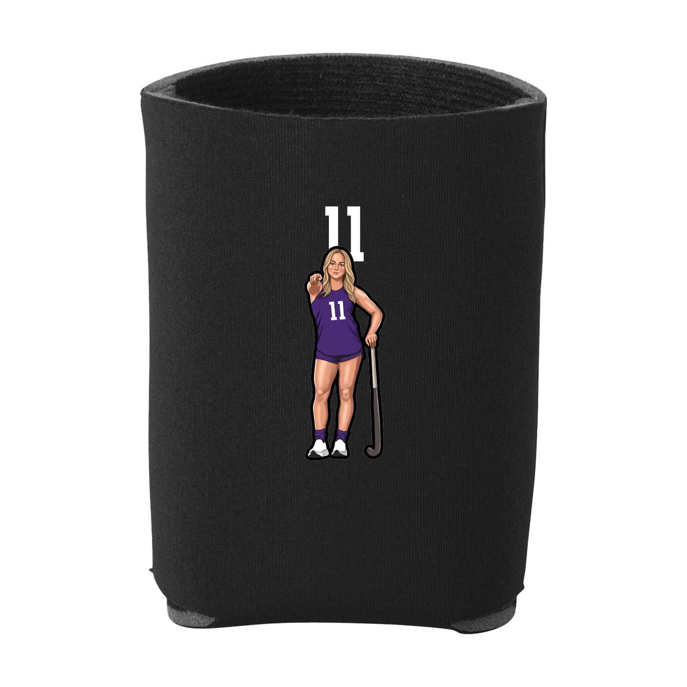 Can Holder
