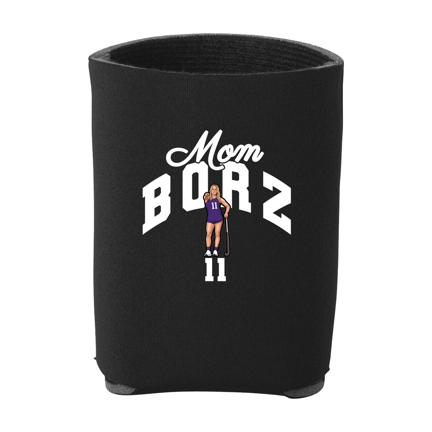 Can Holder