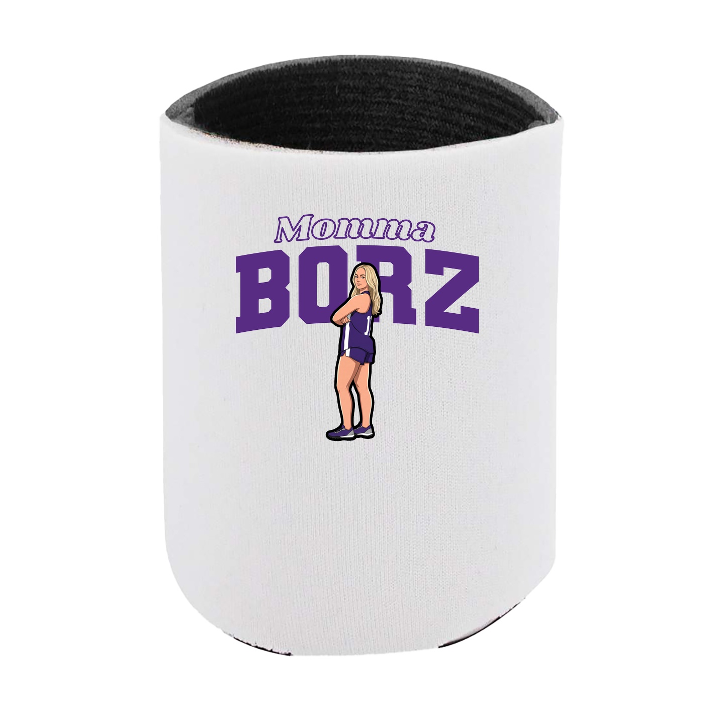 Can Holder