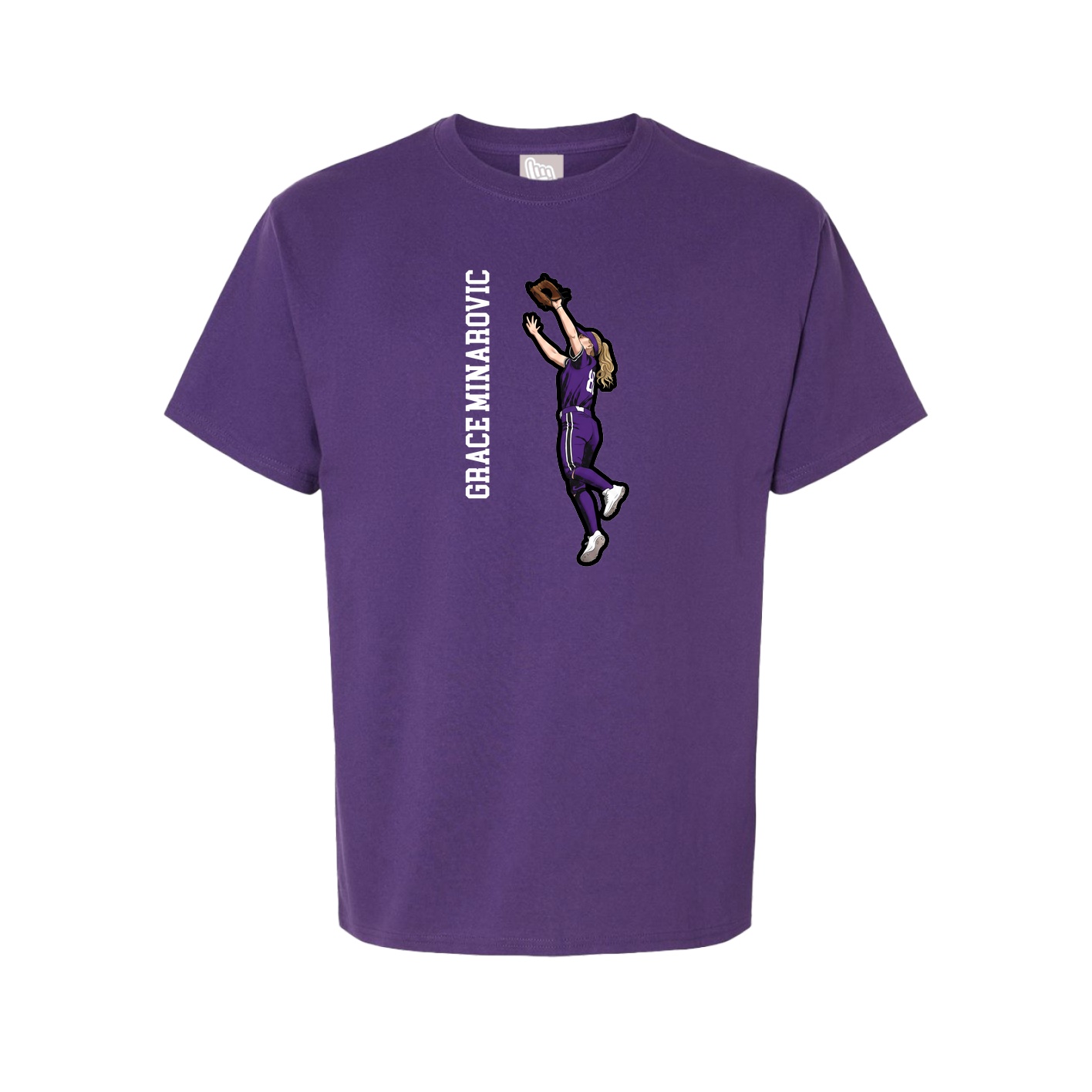 Youth Tee