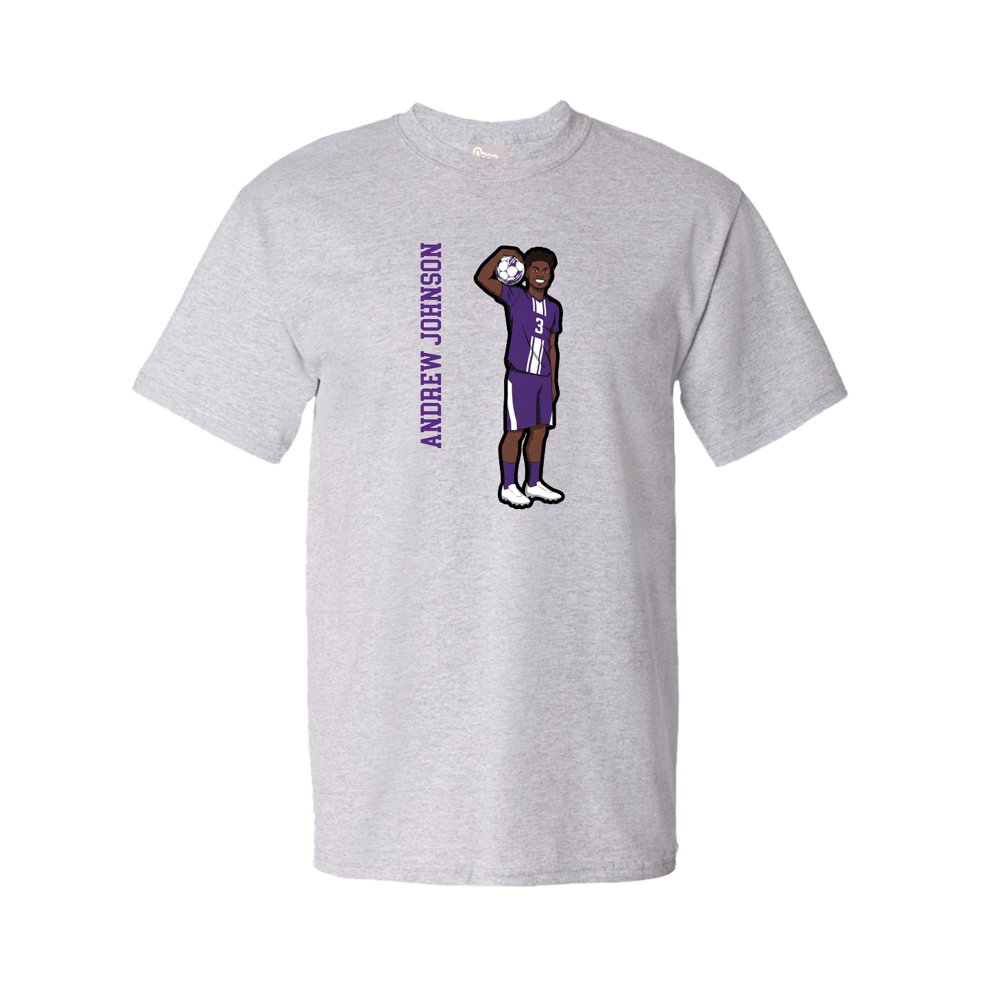 Tee