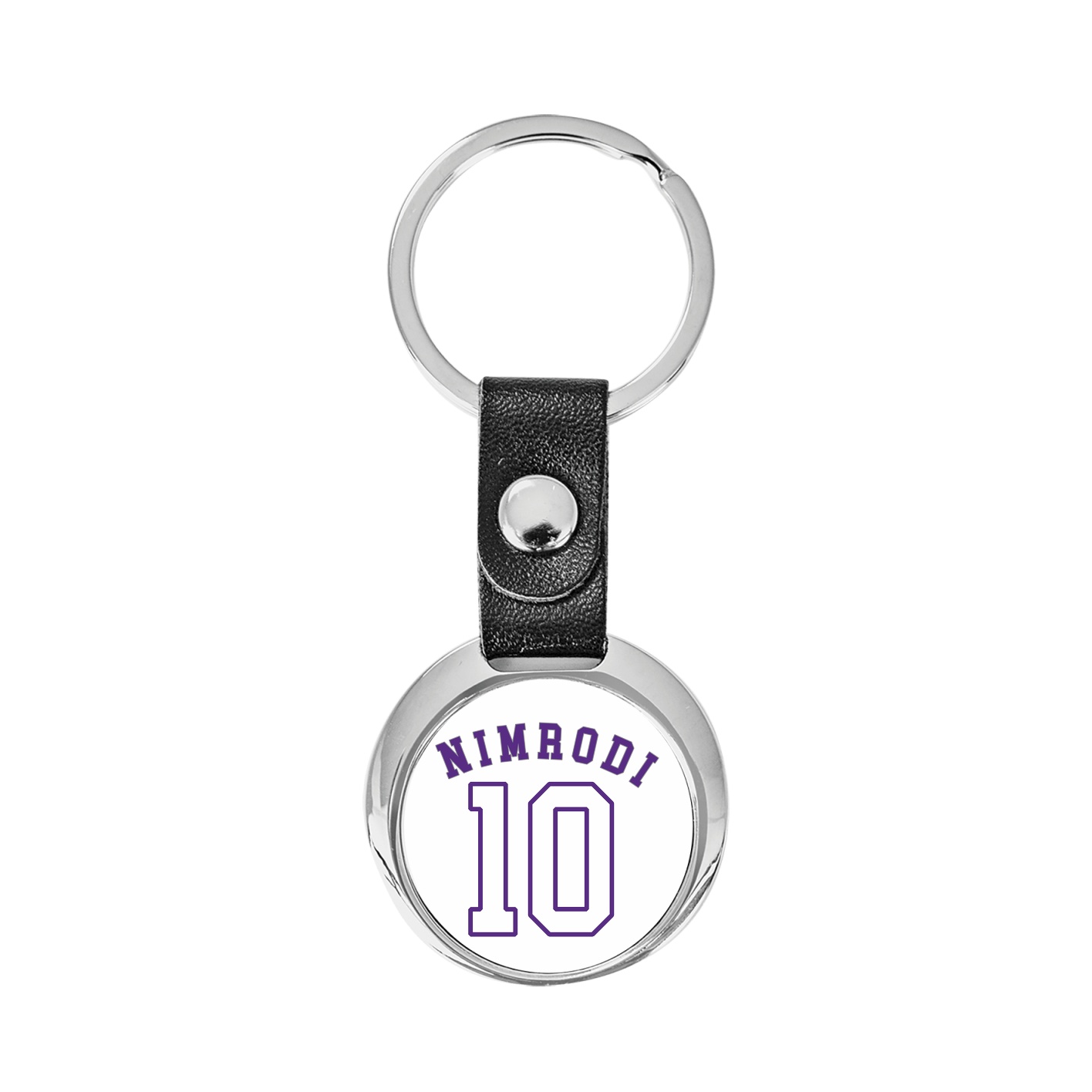 Key Chain