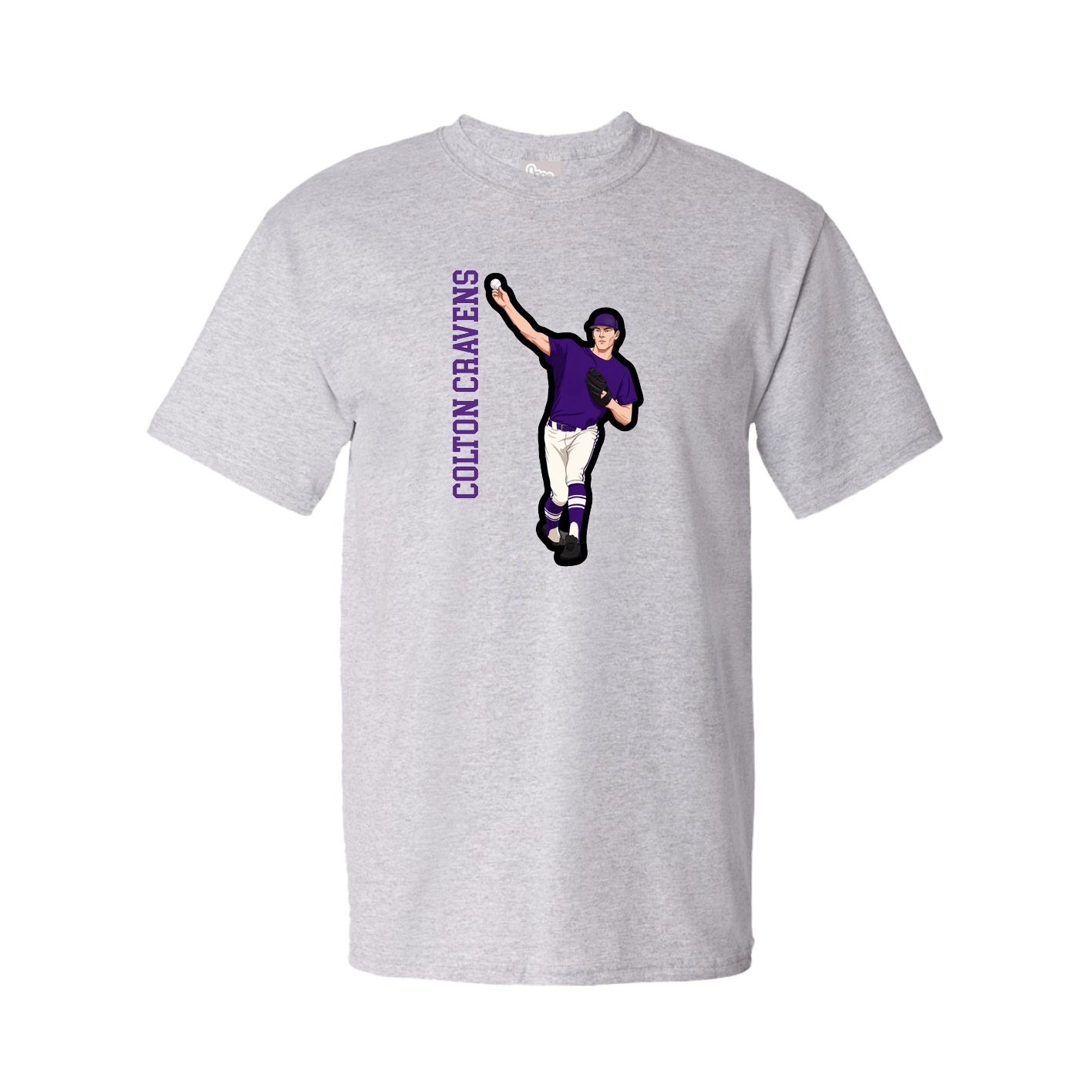 Tee