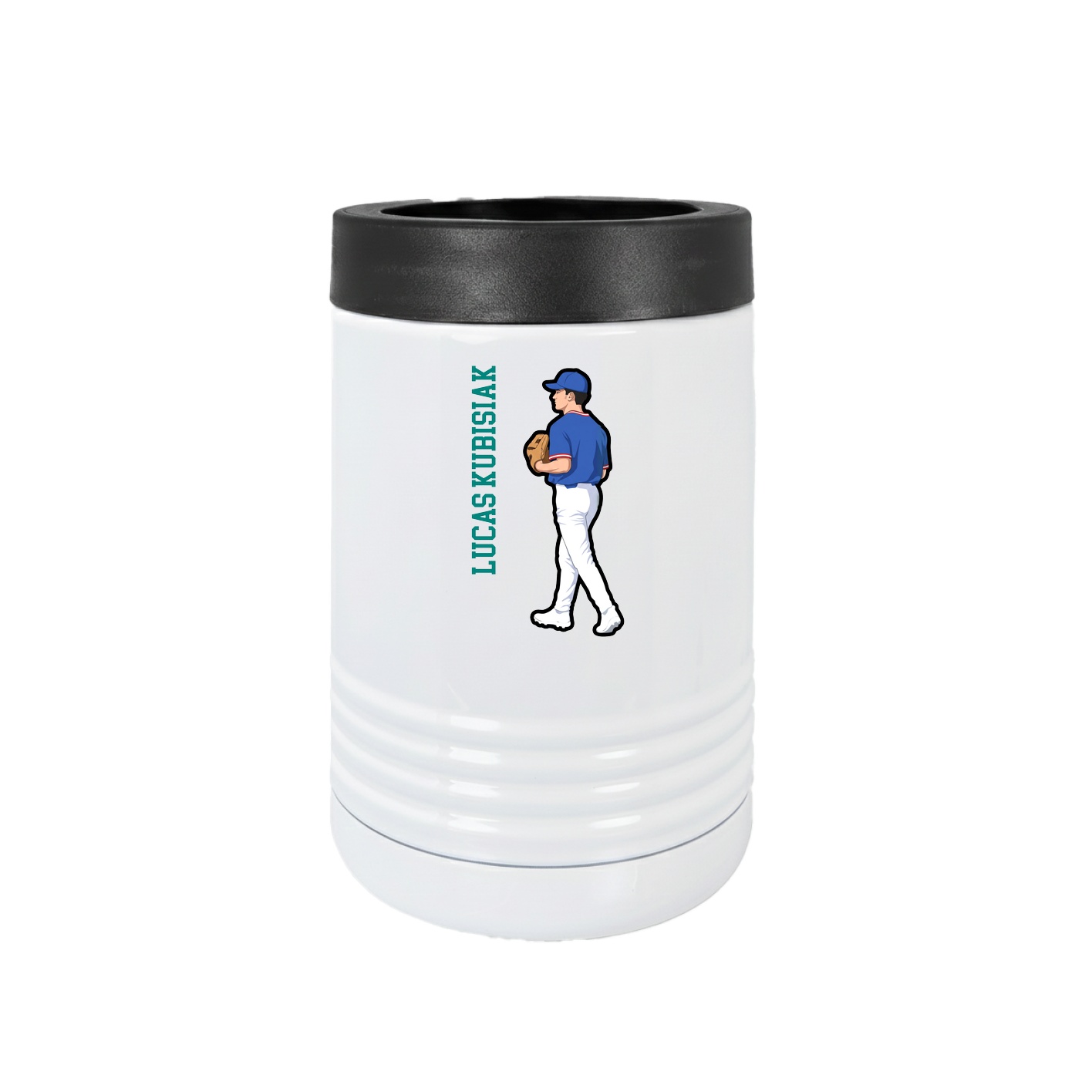 Beverage Holder