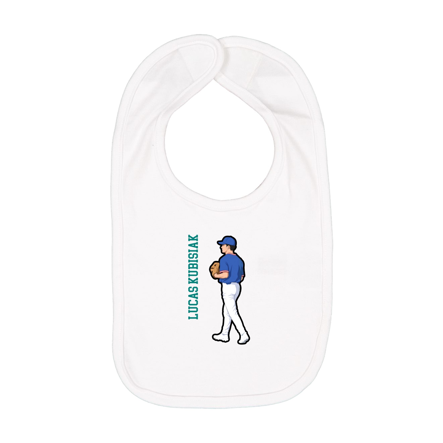 Infant Bib
