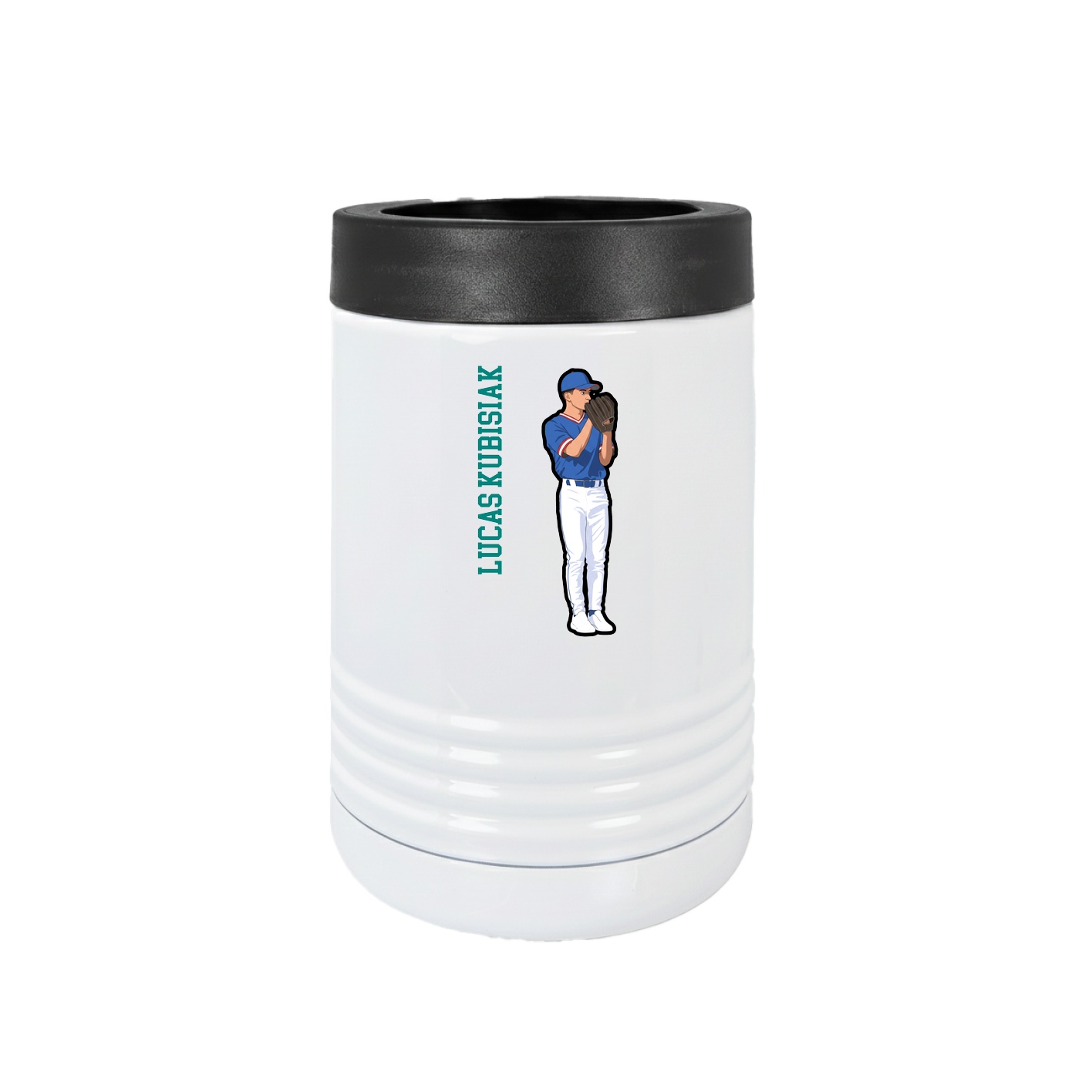 Beverage Holder