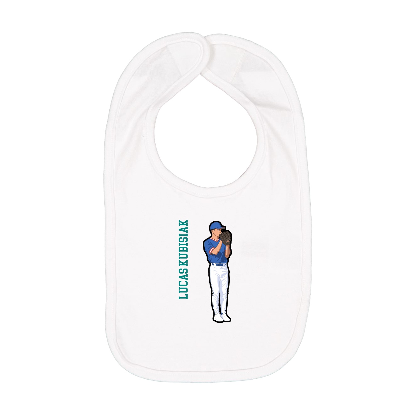 Infant Bib
