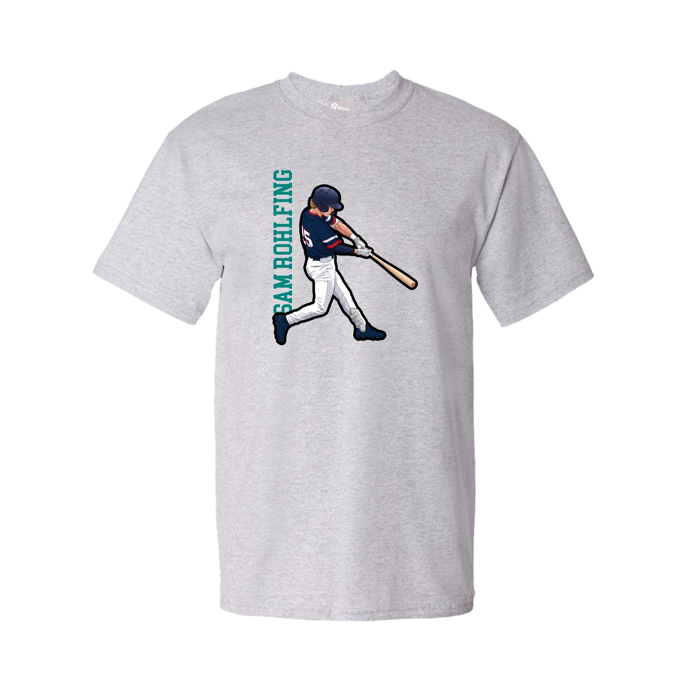 Tee