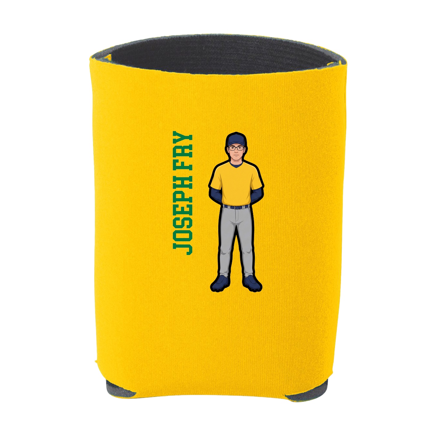 Can Holder